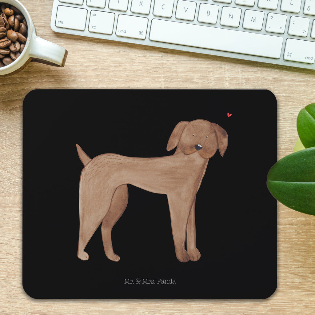 Mauspad Hund Dogge Mousepad, Computer zubehör, Büroausstattung, PC Zubehör, Arbeitszimmer, Mauspad, Einzigartiges Mauspad, Designer Mauspad, Mausunterlage, Mauspad Büro, Hund, Hundemotiv, Haustier, Hunderasse, Tierliebhaber, Hundebesitzer, Sprüche, Hunde, Dogge, Deutsche Dogge, Great Dane