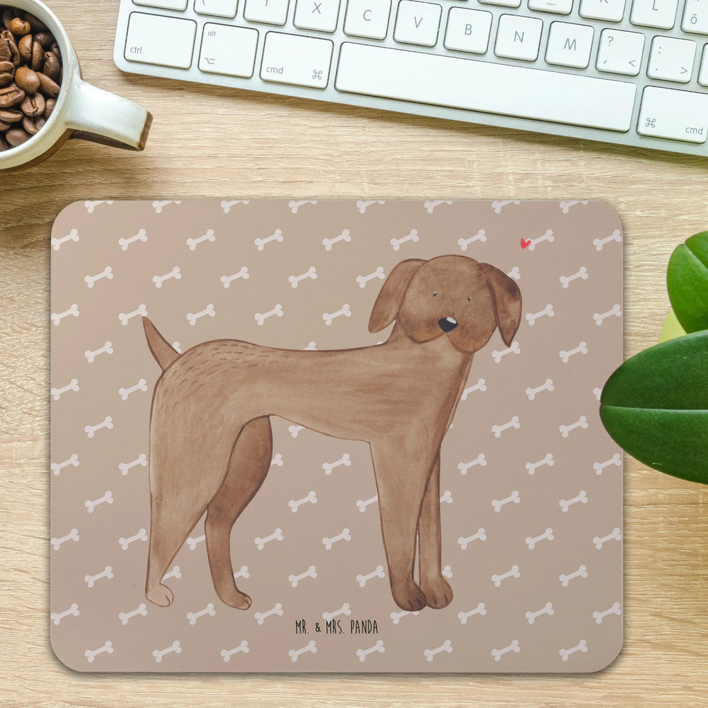 Mauspad Hund Dogge Mousepad, Computer zubehör, Büroausstattung, PC Zubehör, Arbeitszimmer, Mauspad, Einzigartiges Mauspad, Designer Mauspad, Mausunterlage, Mauspad Büro, Hund, Hundemotiv, Haustier, Hunderasse, Tierliebhaber, Hundebesitzer, Sprüche, Hunde, Dogge, Deutsche Dogge, Great Dane