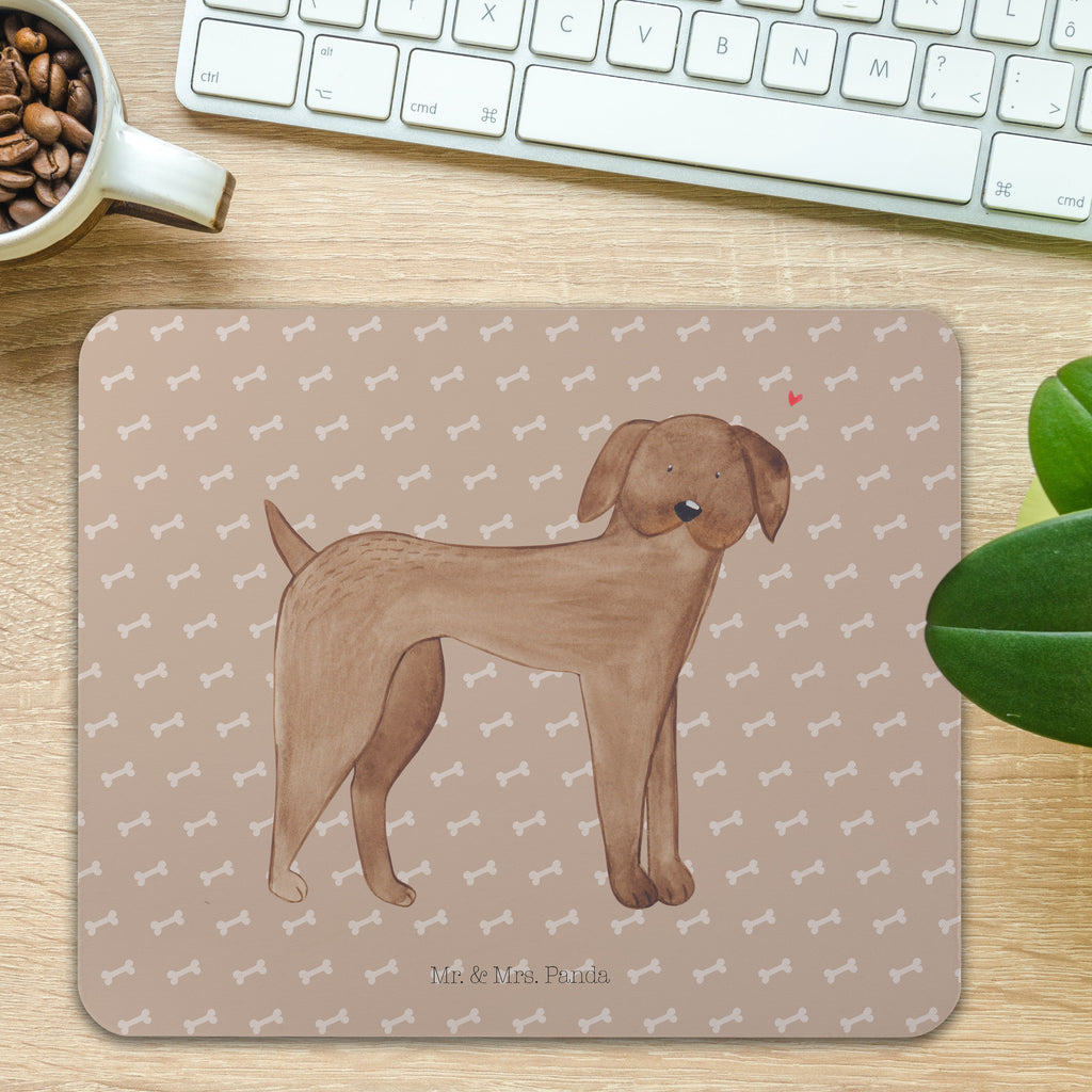 Mauspad Hund Dogge Mousepad, Computer zubehör, Büroausstattung, PC Zubehör, Arbeitszimmer, Mauspad, Einzigartiges Mauspad, Designer Mauspad, Mausunterlage, Mauspad Büro, Hund, Hundemotiv, Haustier, Hunderasse, Tierliebhaber, Hundebesitzer, Sprüche, Hunde, Dogge, Deutsche Dogge, Great Dane