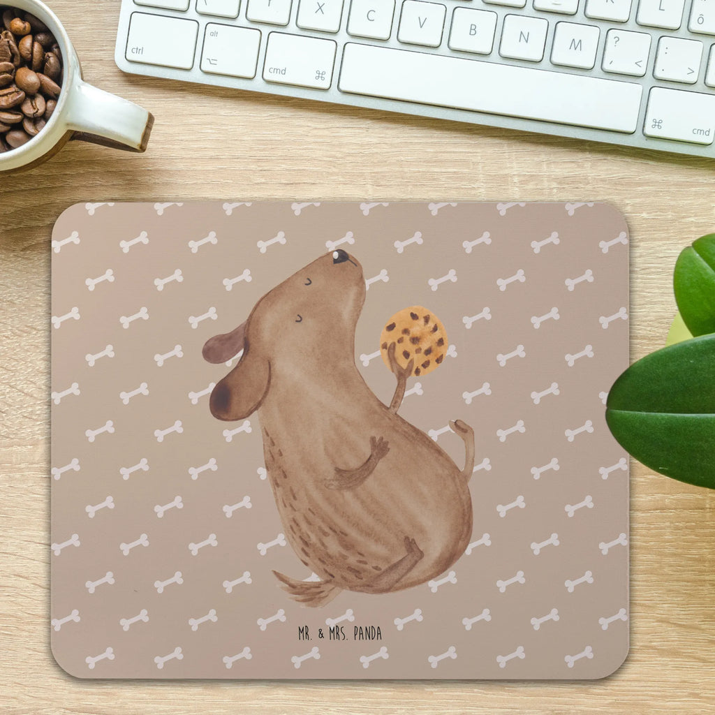 Mauspad Hund Keks Mousepad, Computer zubehör, Büroausstattung, PC Zubehör, Arbeitszimmer, Mauspad, Einzigartiges Mauspad, Designer Mauspad, Mausunterlage, Mauspad Büro, Hund, Hundemotiv, Haustier, Hunderasse, Tierliebhaber, Hundebesitzer, Sprüche, Hundekekse, Leckerli, Hundeleckerli, Hundesnacks