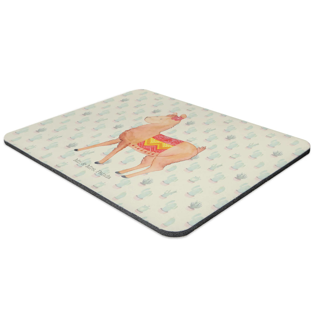 Mauspad Alpaka stolz Mousepad, Computer zubehör, Büroausstattung, PC Zubehör, Arbeitszimmer, Mauspad, Einzigartiges Mauspad, Designer Mauspad, Mausunterlage, Mauspad Büro, Alpaka, Lama