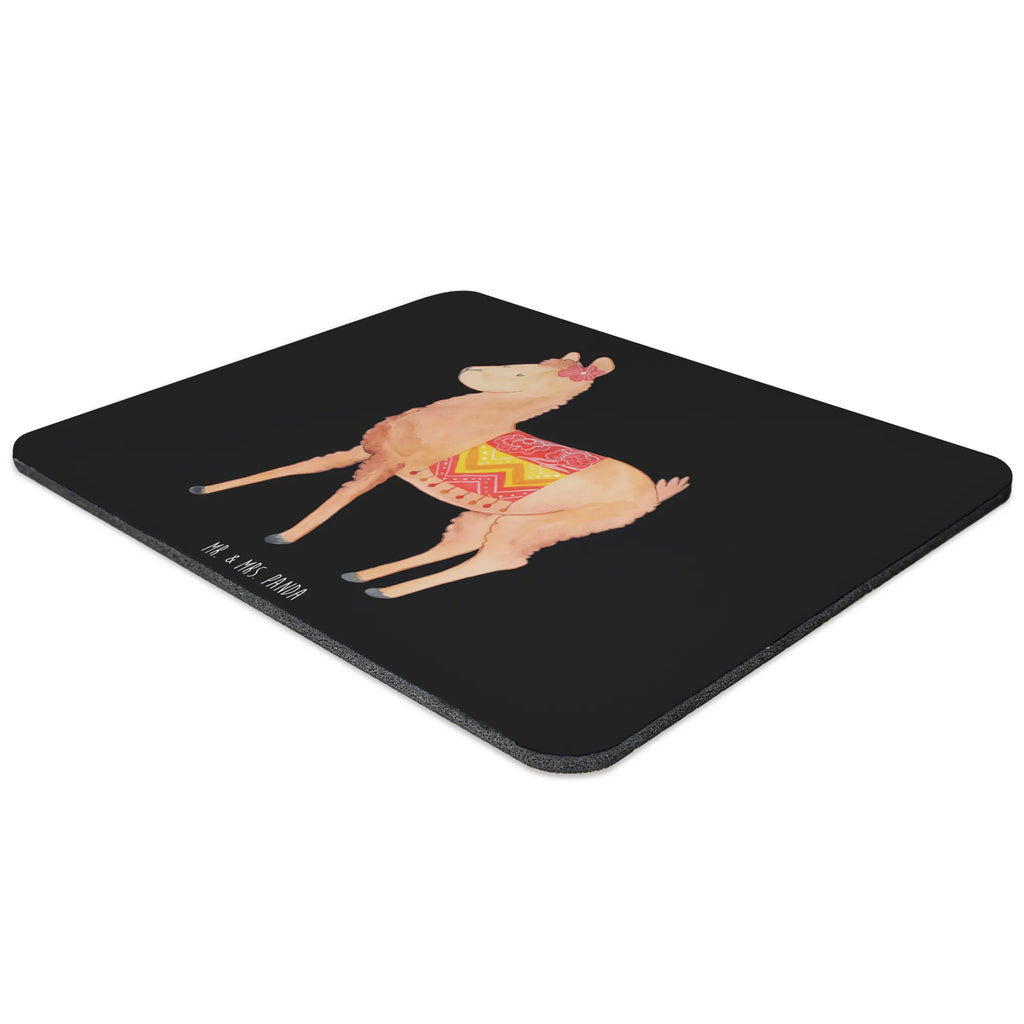 Mauspad Alpaka stolz Mousepad, Computer zubehör, Büroausstattung, PC Zubehör, Arbeitszimmer, Mauspad, Einzigartiges Mauspad, Designer Mauspad, Mausunterlage, Mauspad Büro, Alpaka, Lama