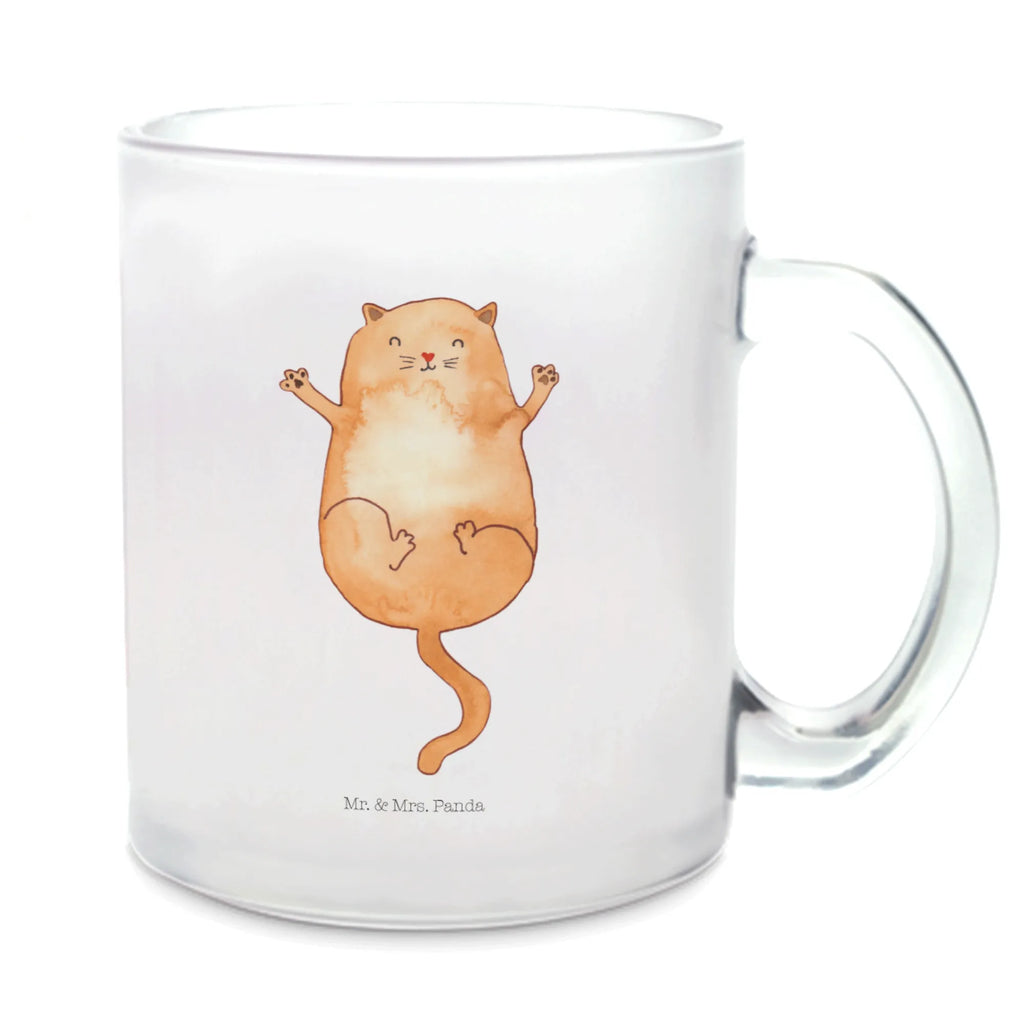 Teetasse Katzen Umarmen Teetasse, Teeglas, Teebecher, Tasse mit Henkel, Tasse, Glas Teetasse, Teetasse aus Glas, Katze, Katzenmotiv, Katzenfan, Katzendeko, Katzenfreund, Katzenliebhaber, Katzenprodukte, Katzenartikel, Katzenaccessoires, Katzensouvenirs, Katzenliebhaberprodukte, Katzenmotive, Katzen, Kater, Mietze, Cat, Cats, Katzenhalter, Katzenbesitzerin, Haustier, Freundin, Freunde, beste Freunde, Liebe, Katzenliebe, Familie