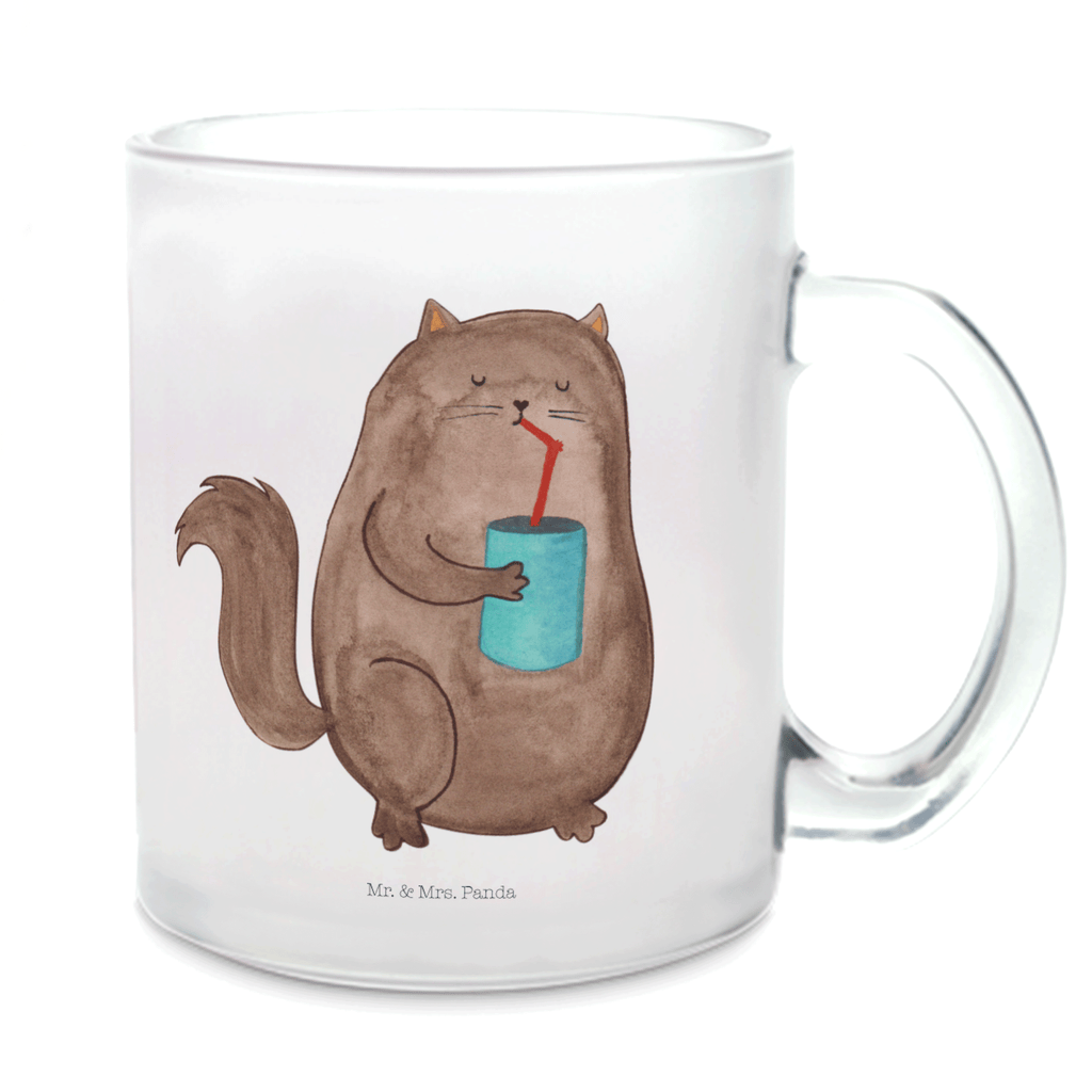 Teetasse Katze Dose Teetasse, Teeglas, Teebecher, Tasse mit Henkel, Tasse, Glas Teetasse, Teetasse aus Glas, Katze, Katzenmotiv, Katzenfan, Katzendeko, Katzenfreund, Katzenliebhaber, Katzenprodukte, Katzenartikel, Katzenaccessoires, Katzensouvenirs, Katzenliebhaberprodukte, Katzenmotive, Katzen, Kater, Mietze, Cat, Cats, Katzenhalter, Katzenbesitzerin, Haustier, Futter, Katzenfutter