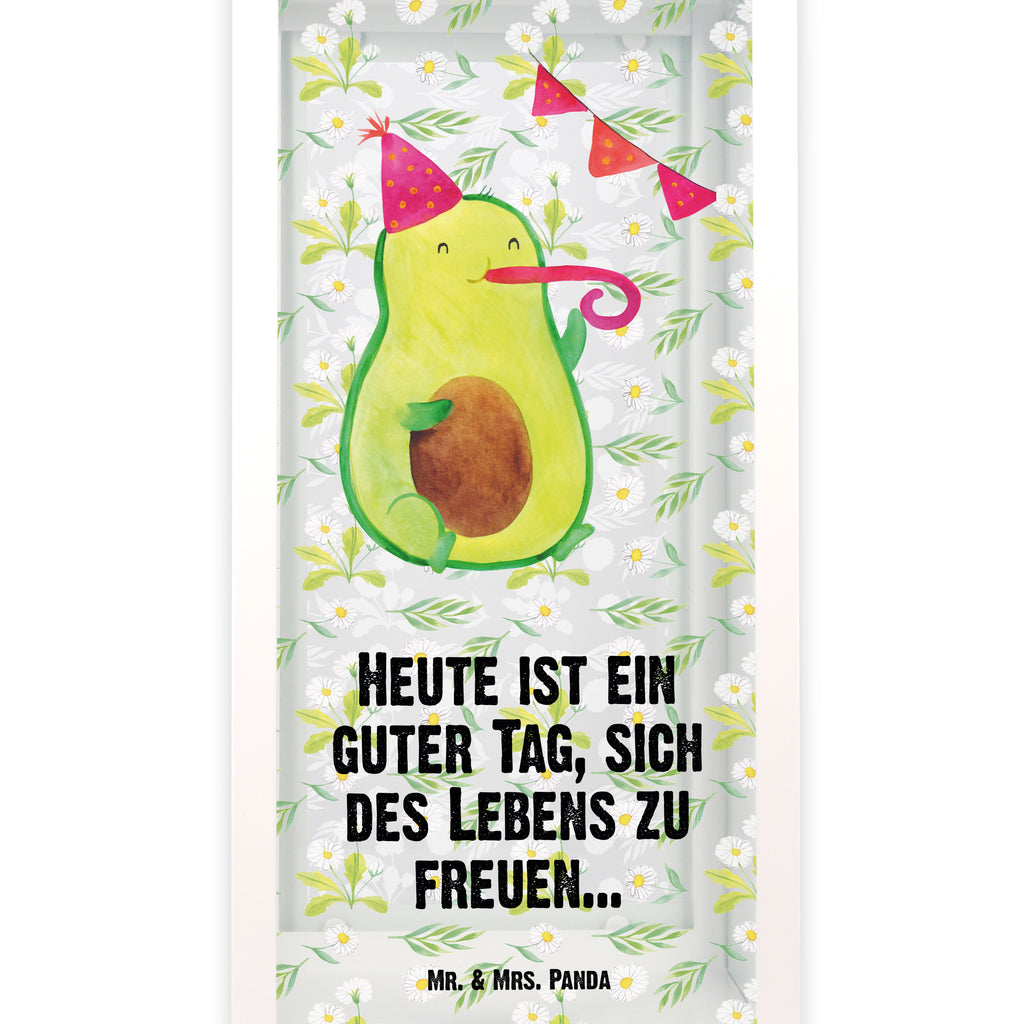 Deko Laterne Avocado Party Gartenlampe, Gartenleuchte, Gartendekoration, Gartenlicht, Laterne kleine Laternen, XXL Laternen, Laterne groß, Avocado, Veggie, Vegan, Gesund, Avocados, Party, Geburtstag, Geburtstagsfeier, Happy Birthday, Feier, Feierei, Lieblingstag, Prüfung, Abifeier, Abi, Bestanden, Jahrestag, Jubiläum, Firmenfeier, Klassenfeier, Schulabschluss, Abschluss