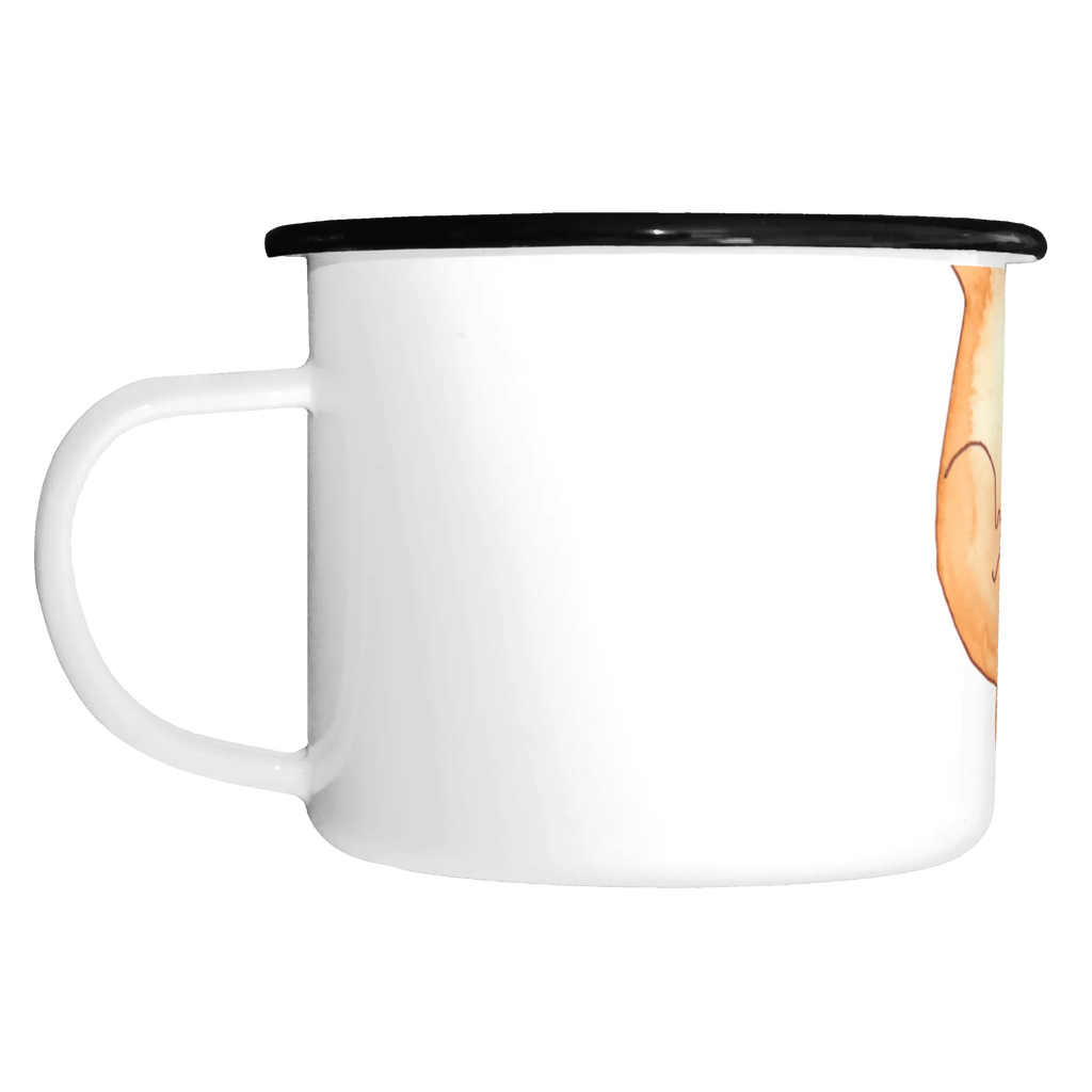 XL Emaille Tasse Katzen Umarmen XL Emaille Tasse, Metalltasse, Kaffeetasse, Tasse, Becher, Kaffeebecher, Camping, Campingbecher, Tassendruck, Metall-Tasse, Deko-Becher, emailliert, Outdoor Tasse, Trinkbecher, bruchsicher, Emaille-Optik, Motivtasse, Outdoor Kaffeetasse, Katze, Katzenmotiv, Katzenfan, Katzendeko, Katzenfreund, Katzenliebhaber, Katzenprodukte, Katzenartikel, Katzenaccessoires, Katzensouvenirs, Katzenliebhaberprodukte, Katzenmotive, Katzen, Kater, Mietze, Cat, Cats, Katzenhalter, Katzenbesitzerin, Haustier, Freundin, Freunde, beste Freunde, Liebe, Katzenliebe, Familie