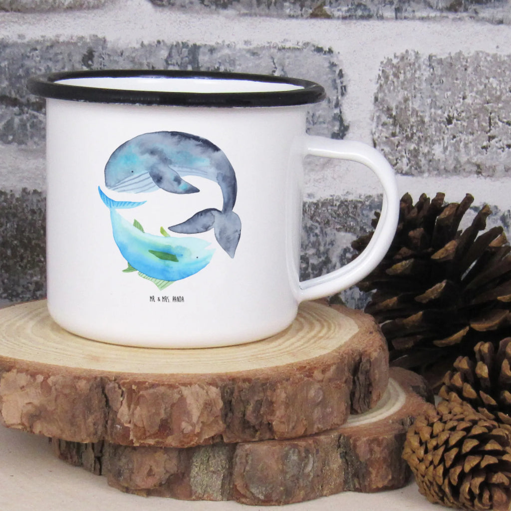 XL Emaille Tasse Walfisch & Thunfisch XL Emaille Tasse, Metalltasse, Kaffeetasse, Tasse, Becher, Kaffeebecher, Camping, Campingbecher, Tassendruck, Metall-Tasse, Deko-Becher, emailliert, Outdoor Tasse, Trinkbecher, bruchsicher, Emaille-Optik, Motivtasse, Outdoor Kaffeetasse, Tiermotive, Gute Laune, lustige Sprüche, Tiere, Wal, Wahl, Tunfisch, Wortwitz lustig, Spruch lustig, Flachwitz, Witz, Spruch des Tages, Flachwitz Geschenk