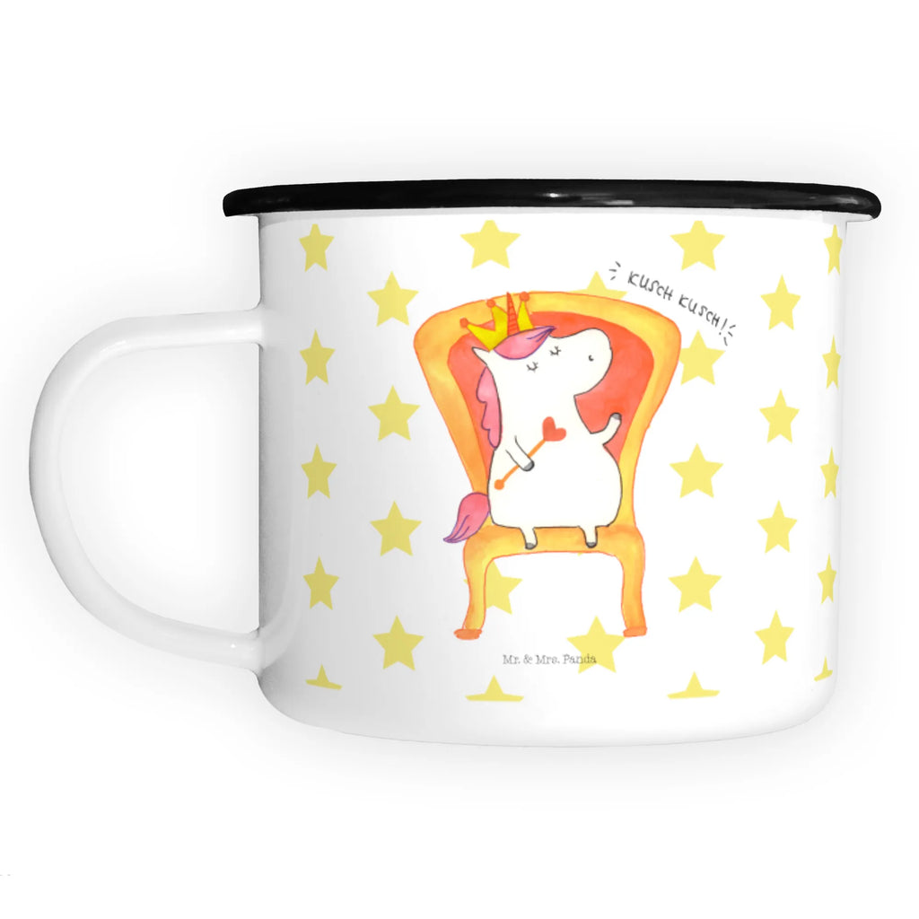 XL Emaille Tasse Einhorn Prinzessin XL Emaille Tasse, Metalltasse, Kaffeetasse, Tasse, Becher, Kaffeebecher, Camping, Campingbecher, Tassendruck, Metall-Tasse, Deko-Becher, emailliert, Outdoor Tasse, Trinkbecher, bruchsicher, Emaille-Optik, Motivtasse, Outdoor Kaffeetasse, Einhorn, Einhörner, Einhorn Deko, Pegasus, Unicorn, Geburtstag, Prinzessin, Geburtstagsgeschenk, Geschenk, Monat