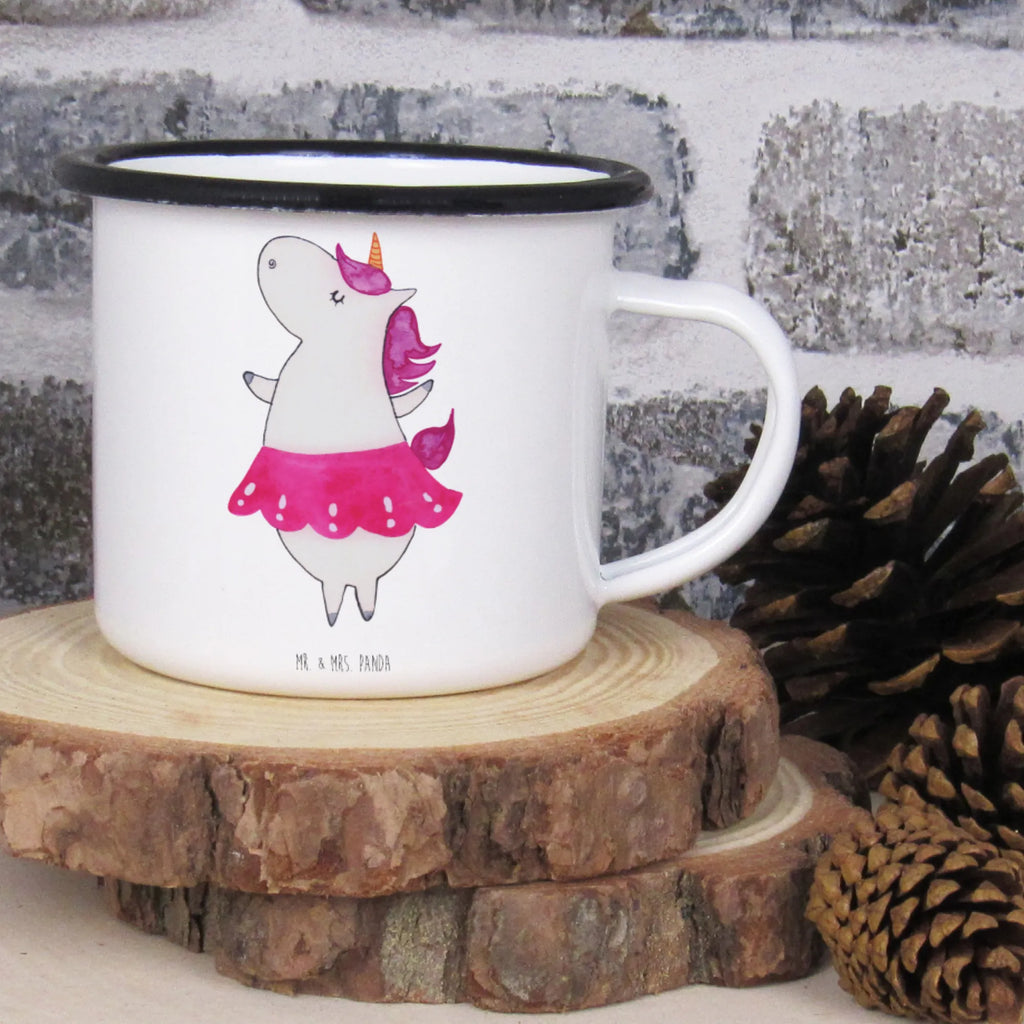 XL Emaille Tasse Einhorn Ballerina XL Emaille Tasse, Metalltasse, Kaffeetasse, Tasse, Becher, Kaffeebecher, Camping, Campingbecher, Tassendruck, Metall-Tasse, Deko-Becher, emailliert, Outdoor Tasse, Trinkbecher, bruchsicher, Emaille-Optik, Motivtasse, Outdoor Kaffeetasse, Einhorn, Einhörner, Einhorn Deko, Pegasus, Unicorn, Tanzen, Ballerina, Party, Wohnung, Spaß, Feiern, Geburtstag, Tänzerin, Lebenslust, Lebensfreude