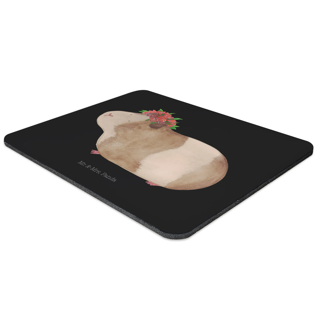 Mauspad Meerschweinchen Weisheit Mousepad, Computer zubehör, Büroausstattung, PC Zubehör, Arbeitszimmer, Mauspad, Einzigartiges Mauspad, Designer Mauspad, Mausunterlage, Mauspad Büro, Tiermotive, Gute Laune, lustige Sprüche, Tiere, Meerschweinchen, Meerie, Meeries, Wunder, Blumenkind, Realität, Spruch, Weisheit, Motivation, Wunderland