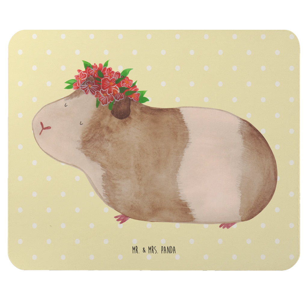 Mouse mat Guinea pig wisdom Mousepad, Computer zubehör, Büroausstattung, PC Zubehör, Arbeitszimmer, Mauspad, Einzigartiges Mauspad, Designer Mauspad, Mausunterlage, Mauspad Büro, Tiermotive, Gute Laune, lustige Sprüche, Tiere, Meerschweinchen, Meerie, Meeries, Wunder, Blumenkind, Realität, Spruch, Weisheit, Motivation, Wunderland