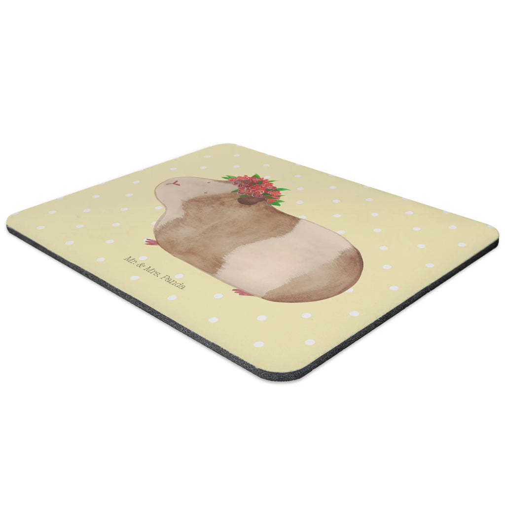 Mauspad Meerschweinchen Weisheit Mousepad, Computer zubehör, Büroausstattung, PC Zubehör, Arbeitszimmer, Mauspad, Einzigartiges Mauspad, Designer Mauspad, Mausunterlage, Mauspad Büro, Tiermotive, Gute Laune, lustige Sprüche, Tiere, Meerschweinchen, Meerie, Meeries, Wunder, Blumenkind, Realität, Spruch, Weisheit, Motivation, Wunderland