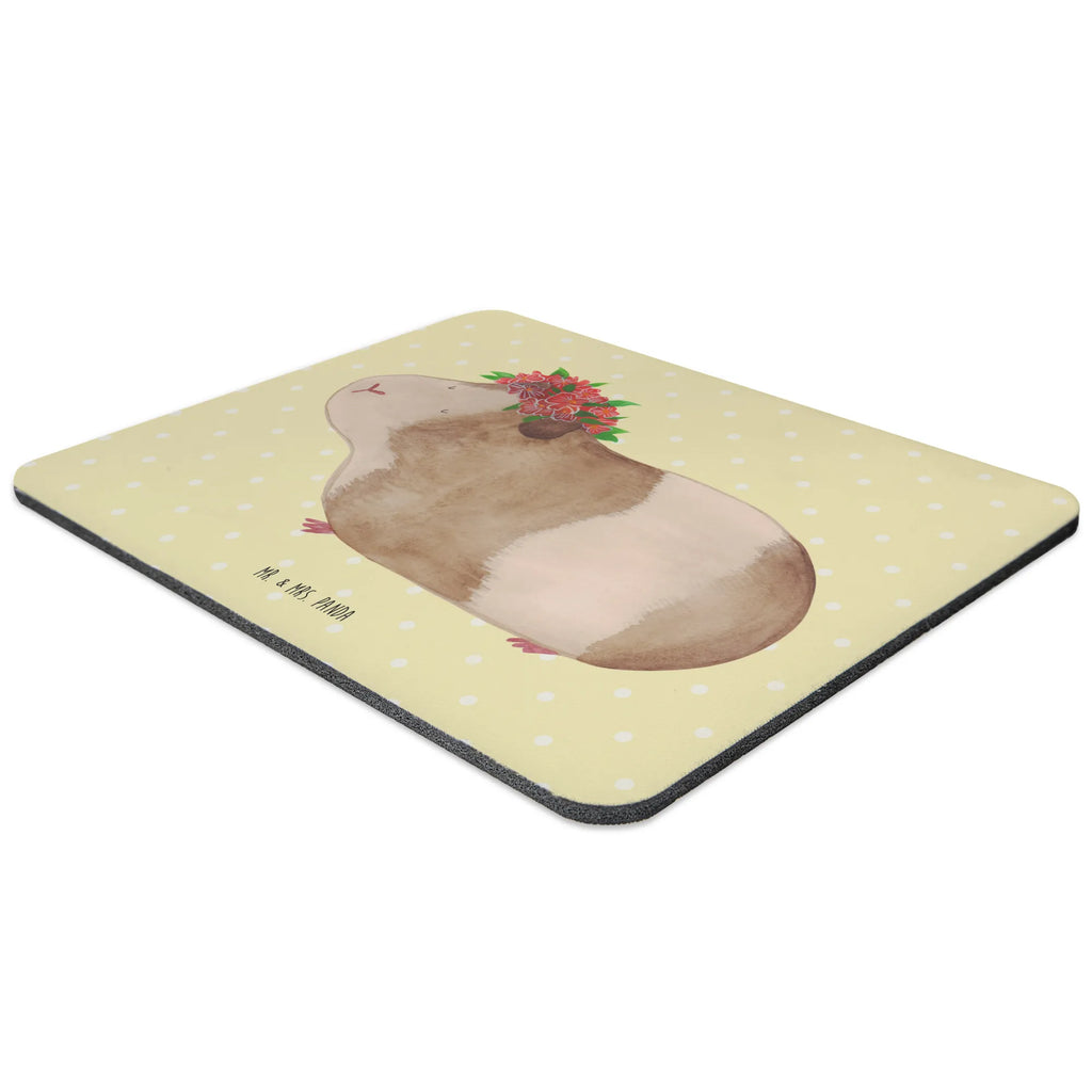 Mouse mat Guinea pig wisdom Mousepad, Computer zubehör, Büroausstattung, PC Zubehör, Arbeitszimmer, Mauspad, Einzigartiges Mauspad, Designer Mauspad, Mausunterlage, Mauspad Büro, Tiermotive, Gute Laune, lustige Sprüche, Tiere, Meerschweinchen, Meerie, Meeries, Wunder, Blumenkind, Realität, Spruch, Weisheit, Motivation, Wunderland