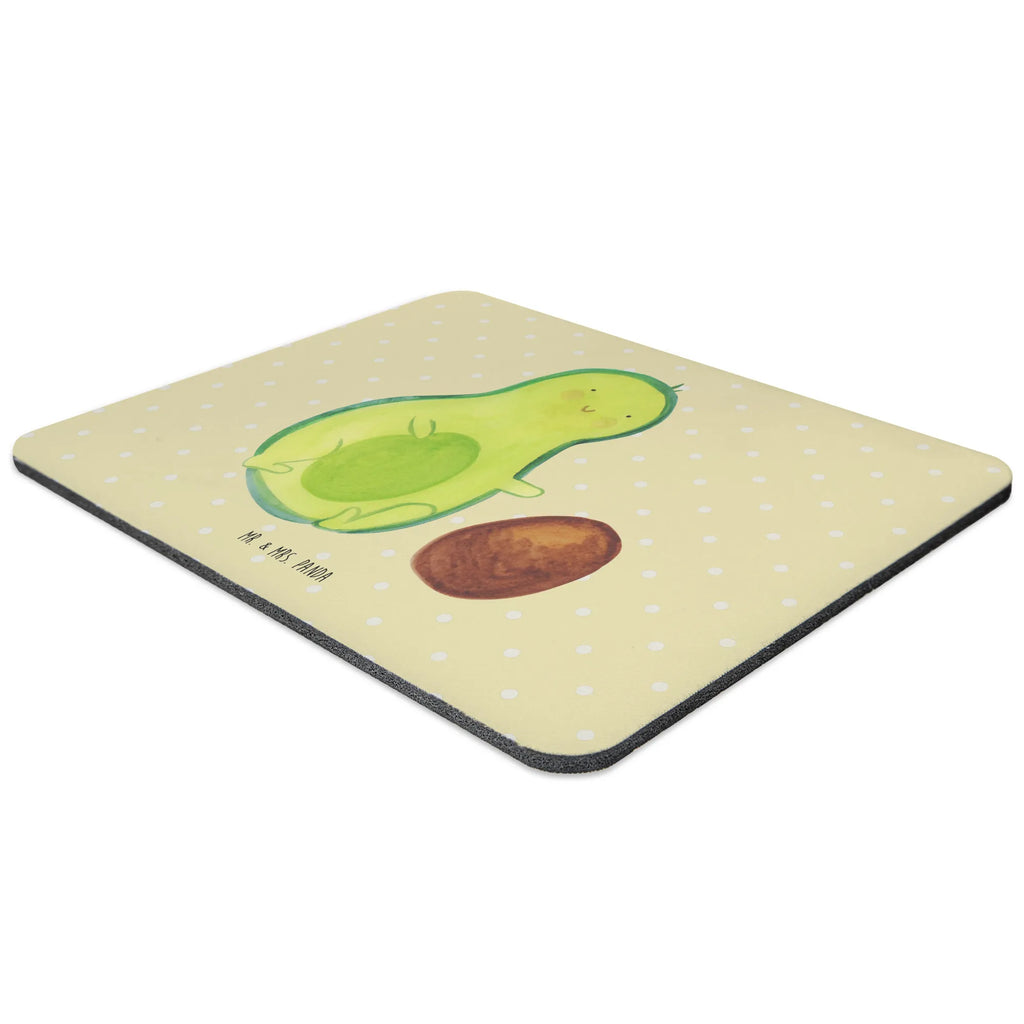 Mauspad Avocado rollt Kern Mousepad, Computer zubehör, Büroausstattung, PC Zubehör, Arbeitszimmer, Mauspad, Einzigartiges Mauspad, Designer Mauspad, Mausunterlage, Mauspad Büro, Avocado, Veggie, Vegan, Gesund, Avocados, Schwanger, Geburt, Geburtstag, Säugling, Kind, erstes Kind, zur Geburt, Schwangerschaft, Babyparty, Baby, große Liebe, Liebe, Love