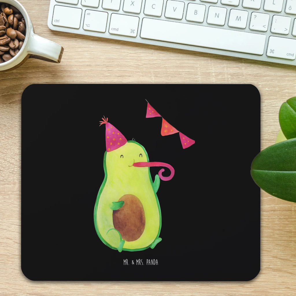 Mauspad Avocado Party Mousepad, Computer zubehör, Büroausstattung, PC Zubehör, Arbeitszimmer, Mauspad, Einzigartiges Mauspad, Designer Mauspad, Mausunterlage, Mauspad Büro, Avocado, Veggie, Vegan, Gesund, Avocados, Party, Geburtstag, Geburtstagsfeier, Happy Birthday, Feier, Feierei, Lieblingstag, Prüfung, Abifeier, Abi, Bestanden, Jahrestag, Jubiläum, Firmenfeier, Klassenfeier, Schulabschluss, Abschluss