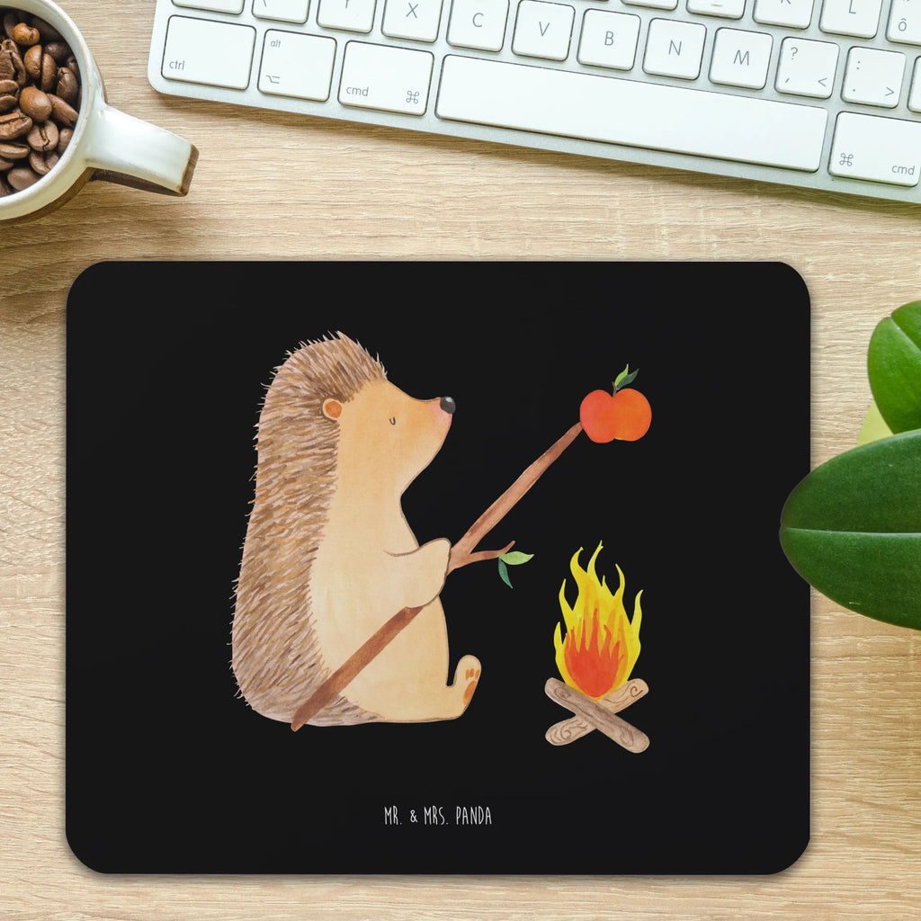 Mauspad Igel grillt Mousepad, Computer zubehör, Büroausstattung, PC Zubehör, Arbeitszimmer, Mauspad, Einzigartiges Mauspad, Designer Mauspad, Mausunterlage, Mauspad Büro, Tiermotive, Gute Laune, lustige Sprüche, Tiere, Igel, Grillen, Ziele, Motivation, arbeitslos, Sinn des Lebens, Spruch