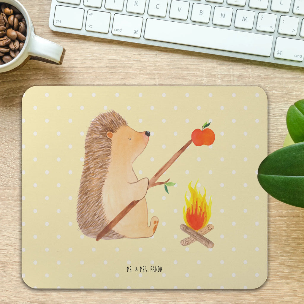 Mauspad Igel grillt Mousepad, Computer zubehör, Büroausstattung, PC Zubehör, Arbeitszimmer, Mauspad, Einzigartiges Mauspad, Designer Mauspad, Mausunterlage, Mauspad Büro, Tiermotive, Gute Laune, lustige Sprüche, Tiere, Igel, Grillen, Ziele, Motivation, arbeitslos, Sinn des Lebens, Spruch