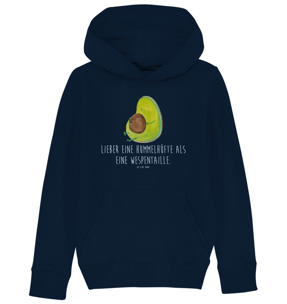 Organic Kinder Hoodie Avocado pfeift Kinder Hoodie, Kapuzenpullover, Kinder Oberteil, Mädchen Hoodie, Jungen Hoodie, Mädchen Kapuzenpullover, Jungen Kapuzenpullover, Mädchen Kleidung, Jungen Kleidung, Mädchen Oberteil, Jungen Oberteil, Avocado, Veggie, Vegan, Gesund, Diät, Abnehmen, Ernährung, dick sein, Pummelfee