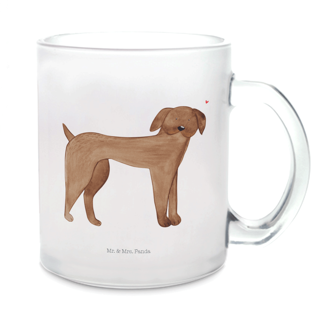 Teetasse Hund Dogge Teetasse, Teeglas, Teebecher, Tasse mit Henkel, Tasse, Glas Teetasse, Teetasse aus Glas, Hund, Hundemotiv, Haustier, Hunderasse, Tierliebhaber, Hundebesitzer, Sprüche, Hunde, Dogge, Deutsche Dogge, Great Dane