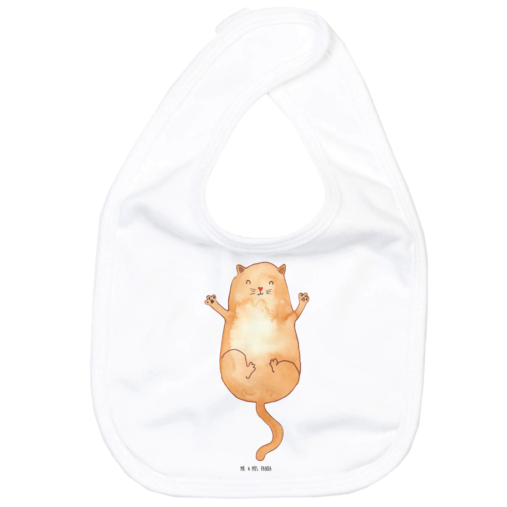 Organic Babylätzchen Katze Umarmen Baby, Lätzchen, Spucktuch, Sabberlätzchen, Klettlätzchen, Babygeschenk, Baby Lätzchen, Geschenk für Geburt, Geschenk zur Geburt, Baby Spucktuch, Babyausstattung, Geschenkidee für Babyparty, Katze, Katzenmotiv, Katzenfan, Katzendeko, Katzenfreund, Katzenliebhaber, Katzenprodukte, Katzenartikel, Katzenaccessoires, Katzensouvenirs, Katzenliebhaberprodukte, Katzenmotive, Katzen, Kater, Mietze, Cat, Cats, Katzenhalter, Katzenbesitzerin, Haustier, Freundin, Freunde, beste Freunde, Liebe, Katzenliebe, Familie