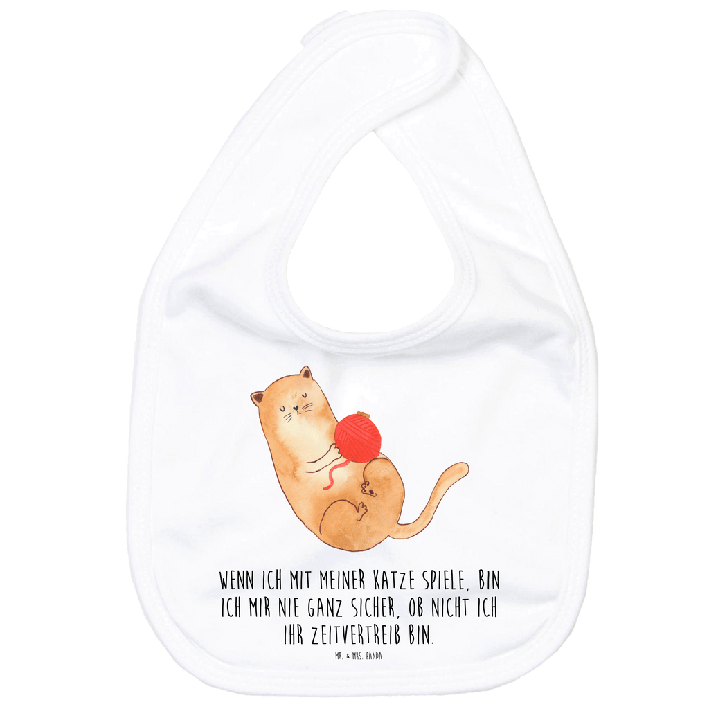 Organic Babylätzchen Katze Wolle Baby, Lätzchen, Spucktuch, Sabberlätzchen, Klettlätzchen, Babygeschenk, Baby Lätzchen, Geschenk für Geburt, Geschenk zur Geburt, Baby Spucktuch, Babyausstattung, Geschenkidee für Babyparty, Katze, Katzenmotiv, Katzenfan, Katzendeko, Katzenfreund, Katzenliebhaber, Katzenprodukte, Katzenartikel, Katzenaccessoires, Katzensouvenirs, Katzenliebhaberprodukte, Katzenmotive, Katzen, Kater, Mietze, Cat, Cats, Katzenhalter, Katzenbesitzerin, Haustier, Wollknäuel, Wolle, Spielen, Spiel, verspielt