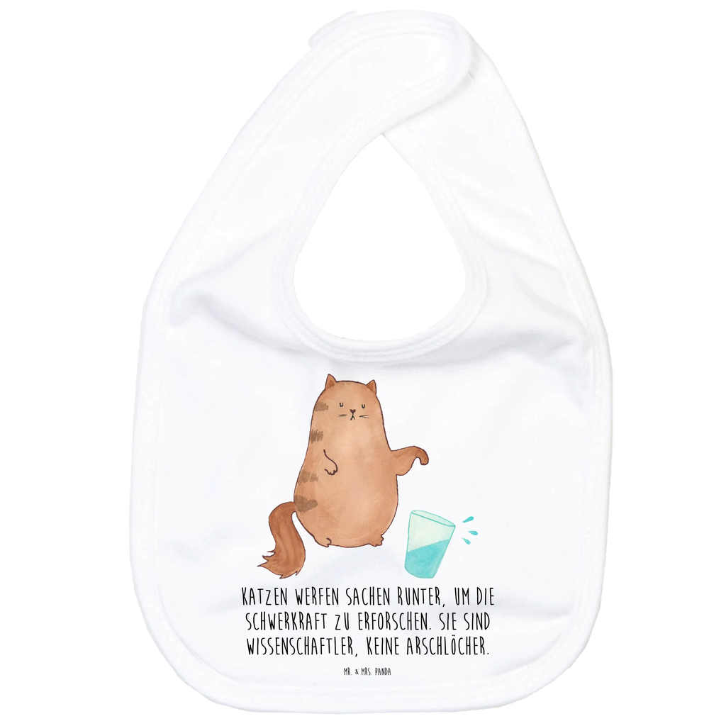 Organic Babylätzchen Katze Wasserglas Baby, Lätzchen, Spucktuch, Sabberlätzchen, Klettlätzchen, Babygeschenk, Baby Lätzchen, Geschenk für Geburt, Geschenk zur Geburt, Baby Spucktuch, Babyausstattung, Geschenkidee für Babyparty, Katze, Katzenmotiv, Katzenfan, Katzendeko, Katzenfreund, Katzenliebhaber, Katzenprodukte, Katzenartikel, Katzenaccessoires, Katzensouvenirs, Katzenliebhaberprodukte, Katzenmotive, Katzen, Kater, Mietze, Cat, Cats, Katzenhalter, Katzenbesitzerin, Haustier, Wasser, Glas