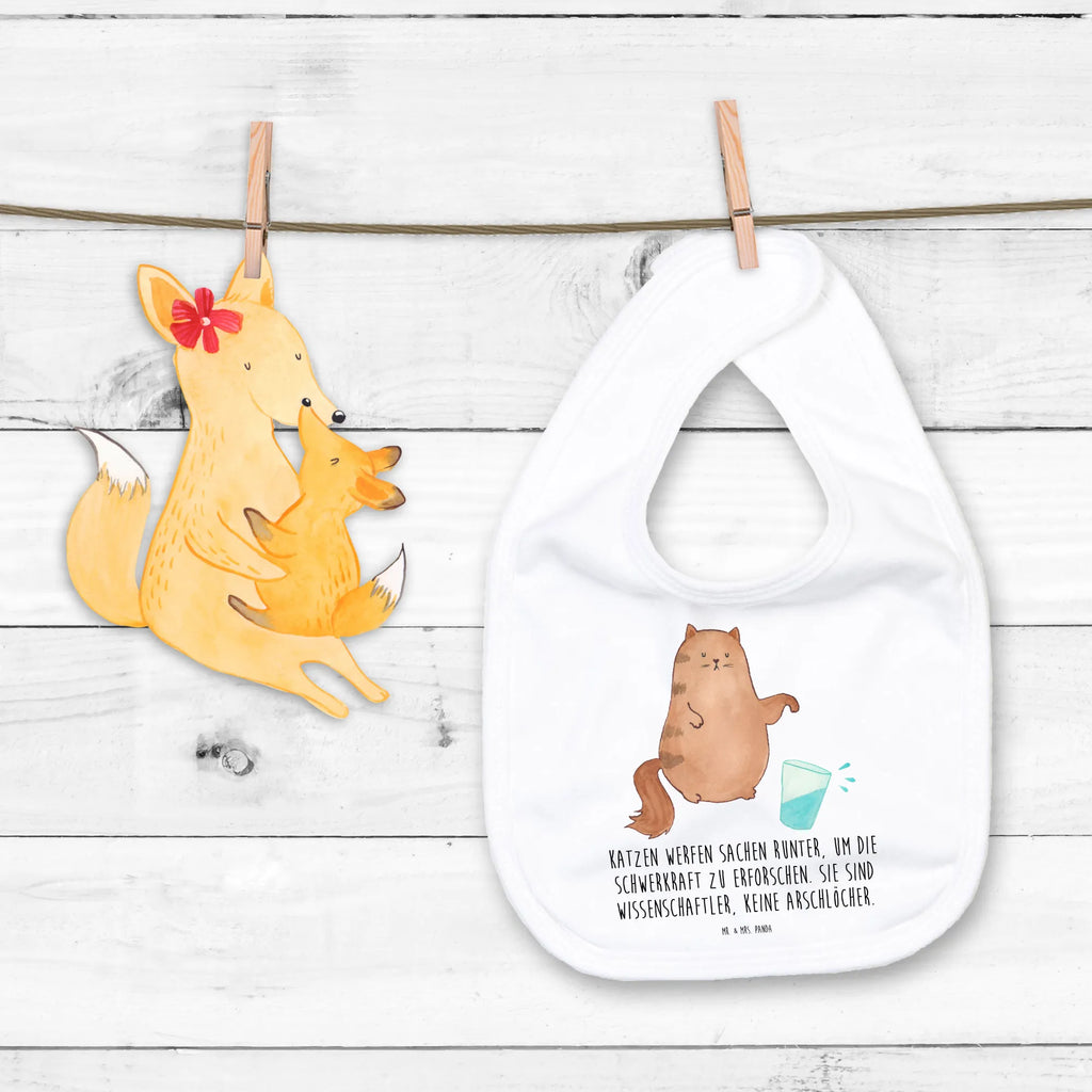 Organic Babylätzchen Katze Wasserglas Baby, Lätzchen, Spucktuch, Sabberlätzchen, Klettlätzchen, Babygeschenk, Baby Lätzchen, Geschenk für Geburt, Geschenk zur Geburt, Baby Spucktuch, Babyausstattung, Geschenkidee für Babyparty, Katze, Katzenmotiv, Katzenfan, Katzendeko, Katzenfreund, Katzenliebhaber, Katzenprodukte, Katzenartikel, Katzenaccessoires, Katzensouvenirs, Katzenliebhaberprodukte, Katzenmotive, Katzen, Kater, Mietze, Cat, Cats, Katzenhalter, Katzenbesitzerin, Haustier, Wasser, Glas