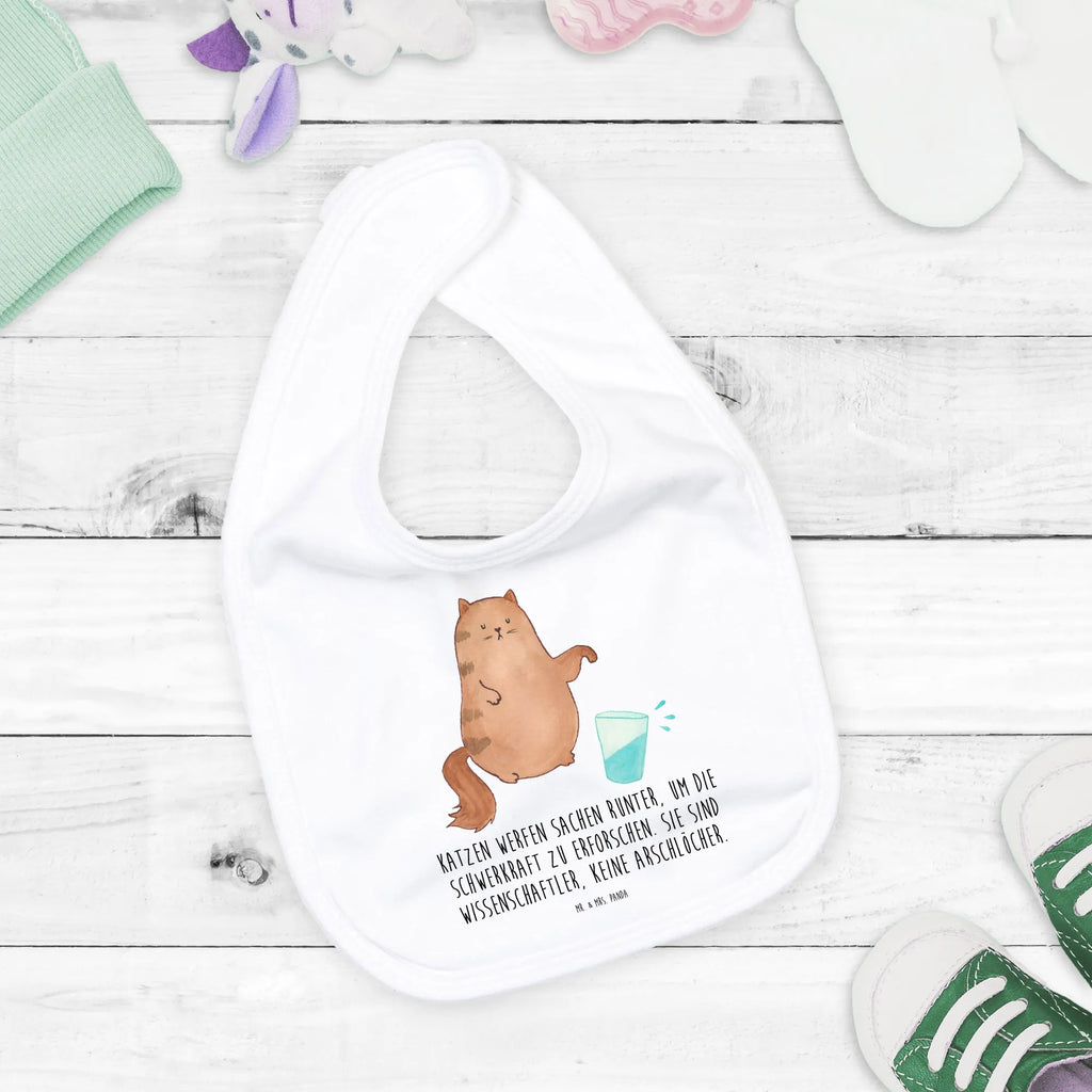 Organic Babylätzchen Katze Wasserglas Baby, Lätzchen, Spucktuch, Sabberlätzchen, Klettlätzchen, Babygeschenk, Baby Lätzchen, Geschenk für Geburt, Geschenk zur Geburt, Baby Spucktuch, Babyausstattung, Geschenkidee für Babyparty, Katze, Katzenmotiv, Katzenfan, Katzendeko, Katzenfreund, Katzenliebhaber, Katzenprodukte, Katzenartikel, Katzenaccessoires, Katzensouvenirs, Katzenliebhaberprodukte, Katzenmotive, Katzen, Kater, Mietze, Cat, Cats, Katzenhalter, Katzenbesitzerin, Haustier, Wasser, Glas