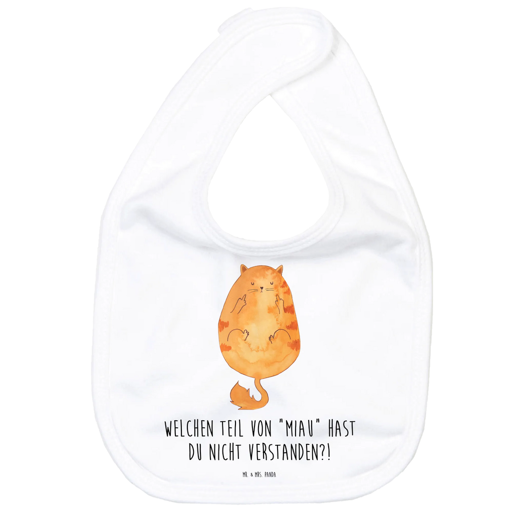 Organic Babylätzchen Katze Mittelfinger Baby, Lätzchen, Spucktuch, Sabberlätzchen, Klettlätzchen, Babygeschenk, Baby Lätzchen, Geschenk für Geburt, Geschenk zur Geburt, Baby Spucktuch, Babyausstattung, Geschenkidee für Babyparty, Katze, Katzenmotiv, Katzenfan, Katzendeko, Katzenfreund, Katzenliebhaber, Katzenprodukte, Katzenartikel, Katzenaccessoires, Katzensouvenirs, Katzenliebhaberprodukte, Katzenmotive, Katzen, Kater, Mietze, Cat, Cats