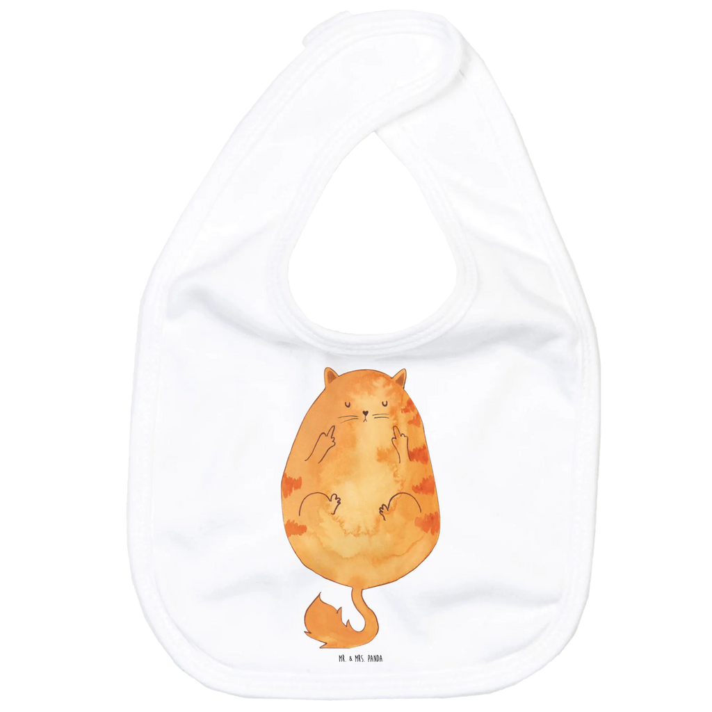 Organic Babylätzchen Katze Mittelfinger Baby, Lätzchen, Spucktuch, Sabberlätzchen, Klettlätzchen, Babygeschenk, Baby Lätzchen, Geschenk für Geburt, Geschenk zur Geburt, Baby Spucktuch, Babyausstattung, Geschenkidee für Babyparty, Katze, Katzenmotiv, Katzenfan, Katzendeko, Katzenfreund, Katzenliebhaber, Katzenprodukte, Katzenartikel, Katzenaccessoires, Katzensouvenirs, Katzenliebhaberprodukte, Katzenmotive, Katzen, Kater, Mietze, Cat, Cats