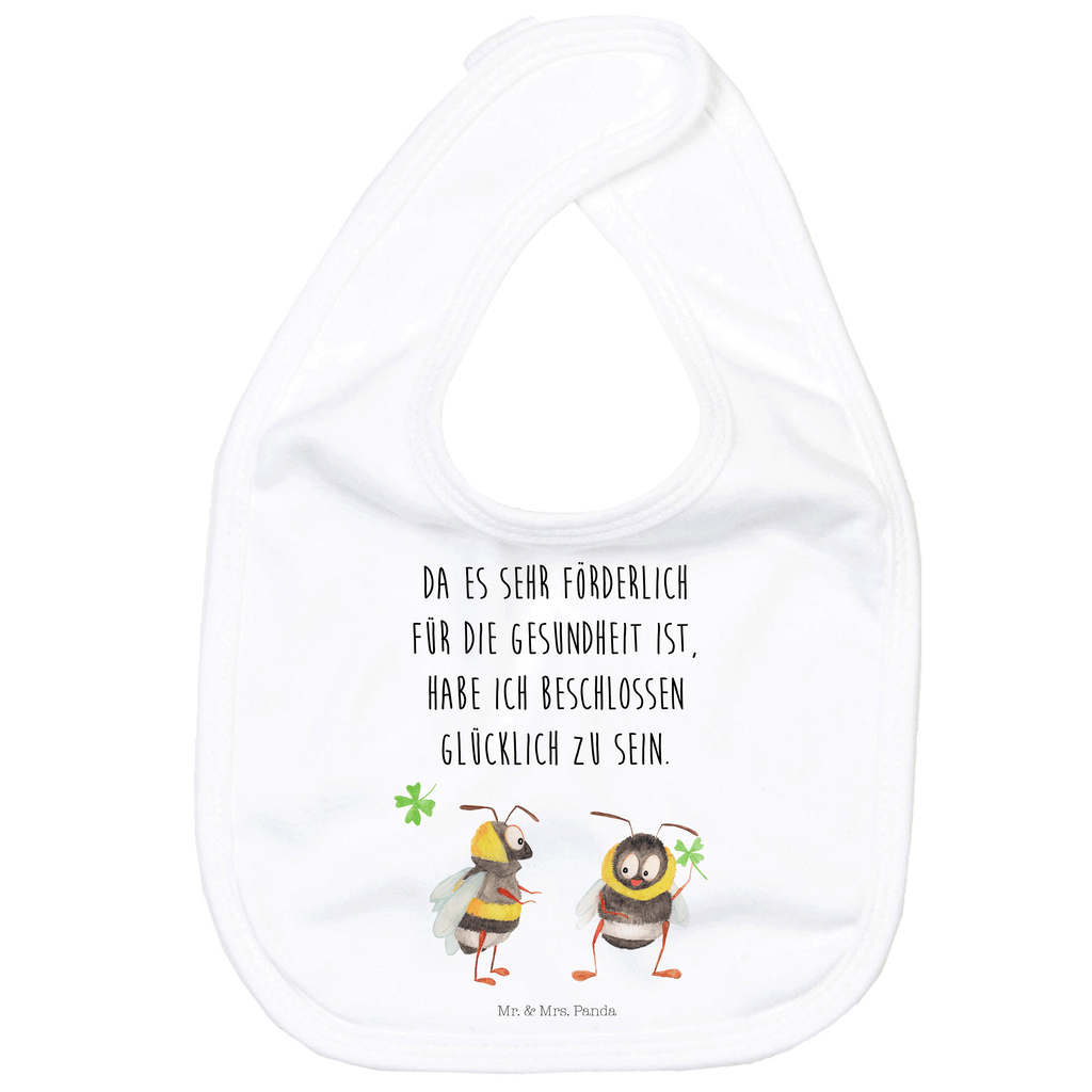 Organic Babylätzchen Hummeln Kleeblatt Baby, Lätzchen, Spucktuch, Sabberlätzchen, Klettlätzchen, Babygeschenk, Baby Lätzchen, Geschenk für Geburt, Geschenk zur Geburt, Baby Spucktuch, Babyausstattung, Geschenkidee für Babyparty, Tiermotive, Gute Laune, lustige Sprüche, Tiere, Hummel, Biene, Spruch positiv, Biene Deko, Spruch schön, glücklich sein, glücklich werden, Spruch fröhlich