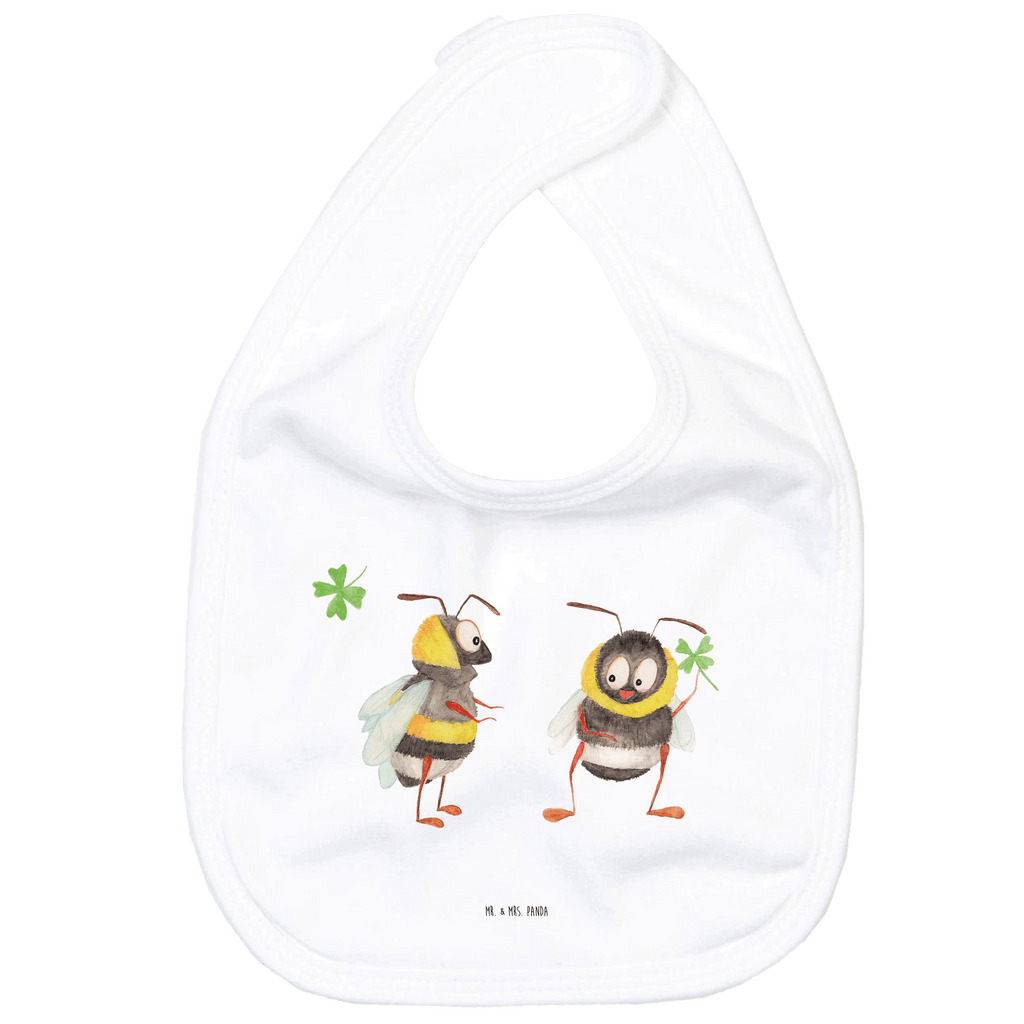 Organic Babylätzchen Hummeln Kleeblatt Baby, Lätzchen, Spucktuch, Sabberlätzchen, Klettlätzchen, Babygeschenk, Baby Lätzchen, Geschenk für Geburt, Geschenk zur Geburt, Baby Spucktuch, Babyausstattung, Geschenkidee für Babyparty, Tiermotive, Gute Laune, lustige Sprüche, Tiere, Hummel, Biene, Spruch positiv, Biene Deko, Spruch schön, glücklich sein, glücklich werden, Spruch fröhlich