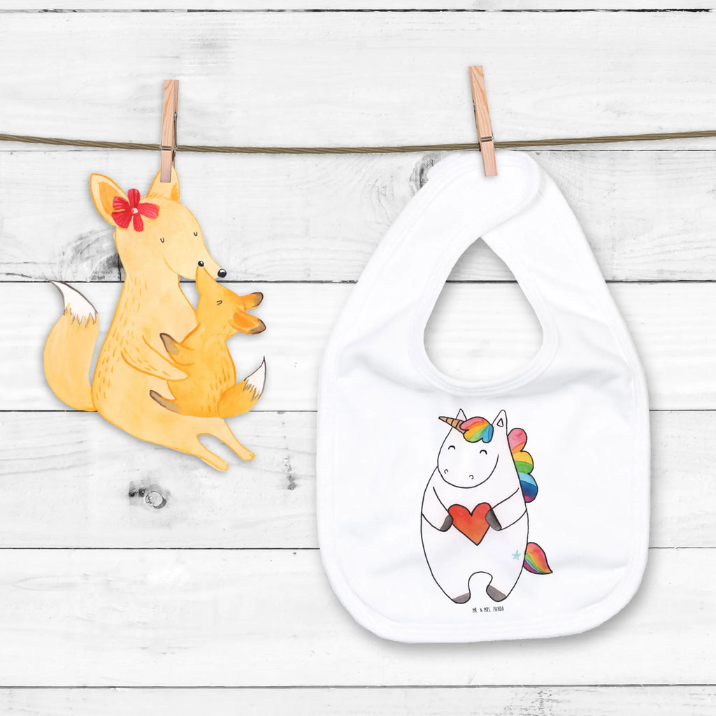 Organic Babylätzchen Einhorn Herz Baby, Lätzchen, Spucktuch, Sabberlätzchen, Klettlätzchen, Babygeschenk, Baby Lätzchen, Geschenk für Geburt, Geschenk zur Geburt, Baby Spucktuch, Babyausstattung, Geschenkidee für Babyparty, Einhorn, Einhörner, Einhorn Deko, Pegasus, Unicorn, Herz, schlimm, böse, witzig, lustig, Freundin, anders, bunt