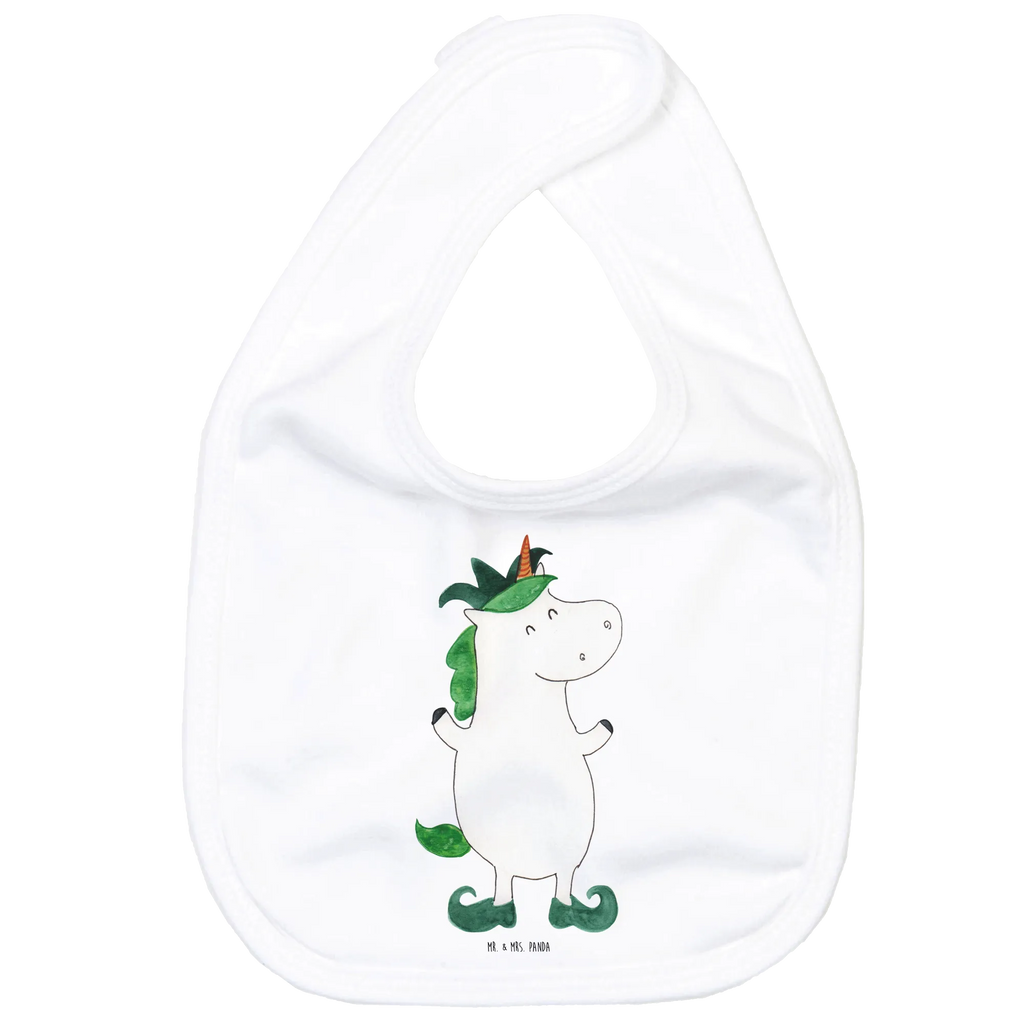 Organic Babylätzchen Einhorn Joker Baby, Lätzchen, Spucktuch, Sabberlätzchen, Klettlätzchen, Babygeschenk, Baby Lätzchen, Geschenk für Geburt, Geschenk zur Geburt, Baby Spucktuch, Babyausstattung, Geschenkidee für Babyparty, Einhorn, Einhörner, Einhorn Deko, Pegasus, Unicorn, Hofnarr, Kasper, Gaukler, Mittelalter