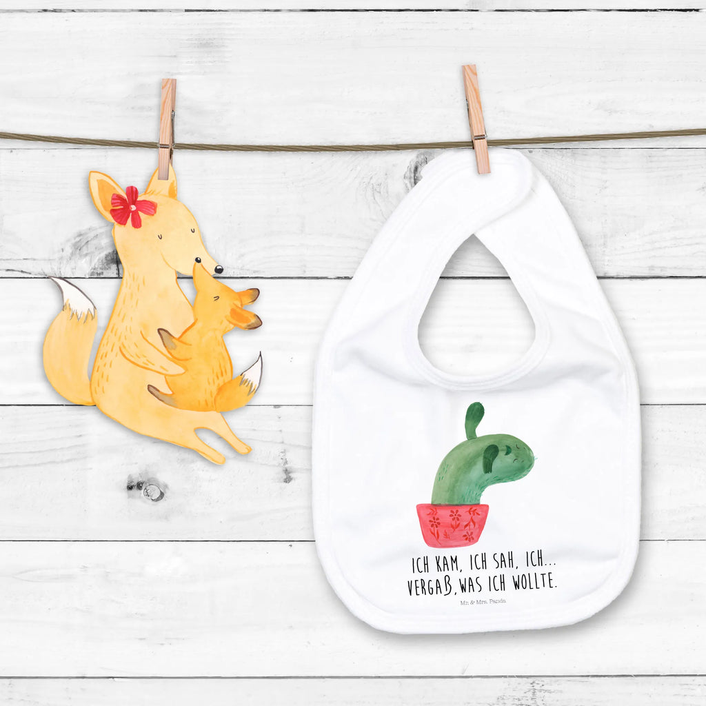 Organic Babylätzchen Kaktus Mama Baby, Lätzchen, Spucktuch, Sabberlätzchen, Klettlätzchen, Babygeschenk, Baby Lätzchen, Geschenk für Geburt, Geschenk zur Geburt, Baby Spucktuch, Babyausstattung, Geschenkidee für Babyparty, Kaktus, Kakteen, Kaktusliebe, Ärger, Büro, Büroalltag, Schule, Motivation, Quote