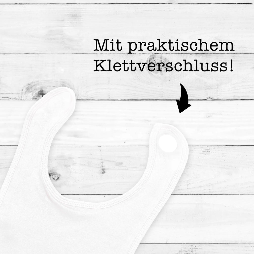 Bib otter Embrace Baby, Lätzchen, Spucktuch, Sabberlätzchen, Klettlätzchen, Babygeschenk, Baby Lätzchen, Geschenk für Geburt, Geschenk zur Geburt, Baby Spucktuch, Babyausstattung, Geschenkidee für Babyparty, Otter, Fischotter, Seeotter, Otter Seeotter See Otter