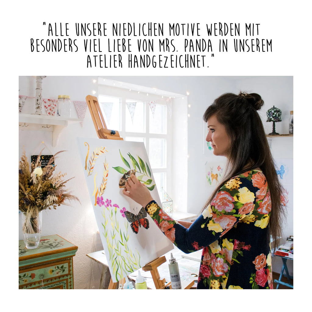 Bib otter Embrace Baby, Lätzchen, Spucktuch, Sabberlätzchen, Klettlätzchen, Babygeschenk, Baby Lätzchen, Geschenk für Geburt, Geschenk zur Geburt, Baby Spucktuch, Babyausstattung, Geschenkidee für Babyparty, Otter, Fischotter, Seeotter, Otter Seeotter See Otter