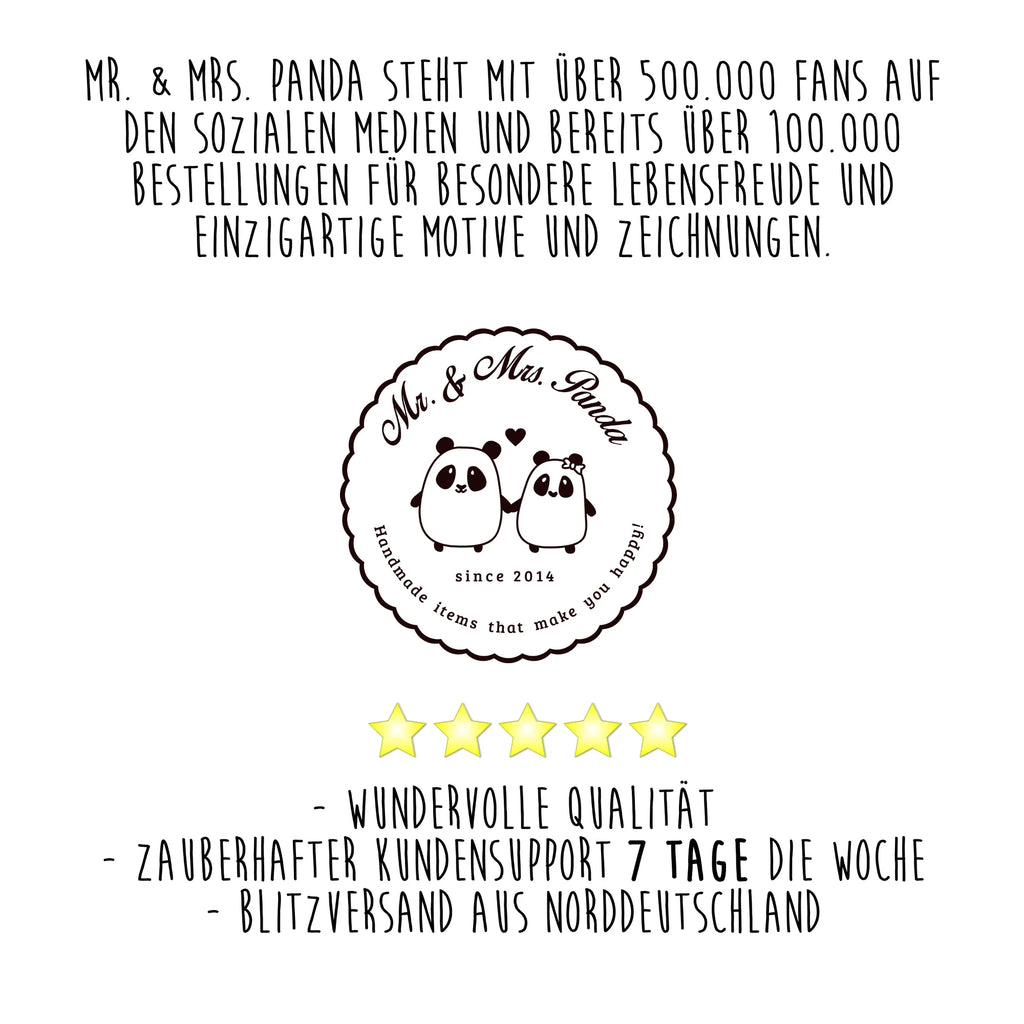 Bib otter Embrace Baby, Lätzchen, Spucktuch, Sabberlätzchen, Klettlätzchen, Babygeschenk, Baby Lätzchen, Geschenk für Geburt, Geschenk zur Geburt, Baby Spucktuch, Babyausstattung, Geschenkidee für Babyparty, Otter, Fischotter, Seeotter, Otter Seeotter See Otter