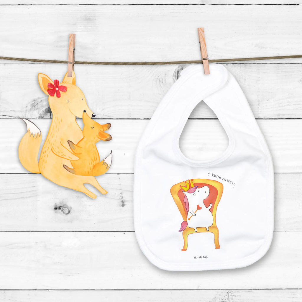 Organic Babylätzchen Einhorn König Baby, Lätzchen, Spucktuch, Sabberlätzchen, Klettlätzchen, Babygeschenk, Baby Lätzchen, Geschenk für Geburt, Geschenk zur Geburt, Baby Spucktuch, Babyausstattung, Geschenkidee für Babyparty, Einhorn, Einhörner, Einhorn Deko, Pegasus, Unicorn, König, Präsident, Bundeskanzler, Herrscher, Kaiser, Prinzessin, Krone