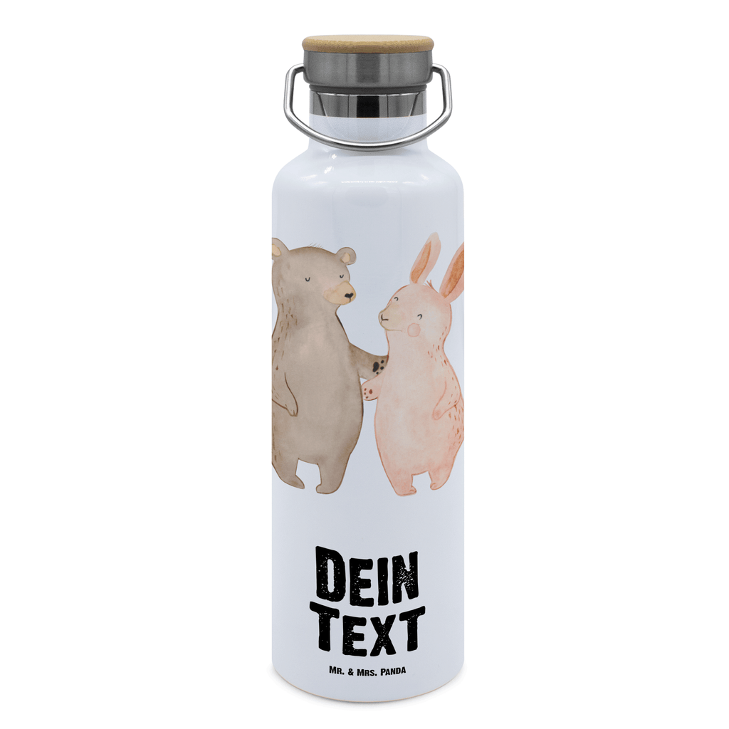 Personalisierte Trinkflasche Hase Bester Freund der Welt Personalisierte Trinkflasche, Trinkflasche mit Namen, Trinkflasche bedrucken, Flasche personalisiert, Trinkflasch mit Aufdruck, Trinkflasche Werbegeschenk, Namensaufdruck Trinkflasche, Sportflasche personalisiert, Trinkflasche Sport, für, Dankeschön, Geschenk, Schenken, Geburtstag, Geburtstagsgeschenk, Geschenkidee, Danke, Bedanken, Mitbringsel, Freude machen, Geschenktipp, Freund, Mann, Ehemann, Kumpel, Bro, Lebensgefährte, Partner, Lieblingsmensch, Liebe, Herz, Love