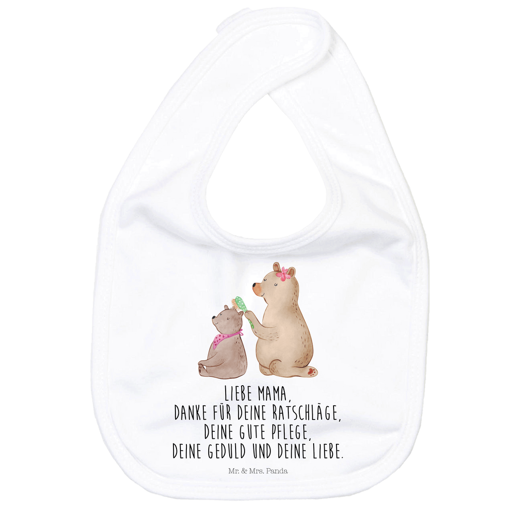 Organic Babylätzchen Bär Kind Baby, Lätzchen, Spucktuch, Sabberlätzchen, Klettlätzchen, Babygeschenk, Baby Lätzchen, Geschenk für Geburt, Geschenk zur Geburt, Baby Spucktuch, Babyausstattung, Geschenkidee für Babyparty, Familie, Vatertag, Muttertag, Bruder, Schwester, Mama, Papa, Oma, Opa, Geschenk, Mutti, Mutter