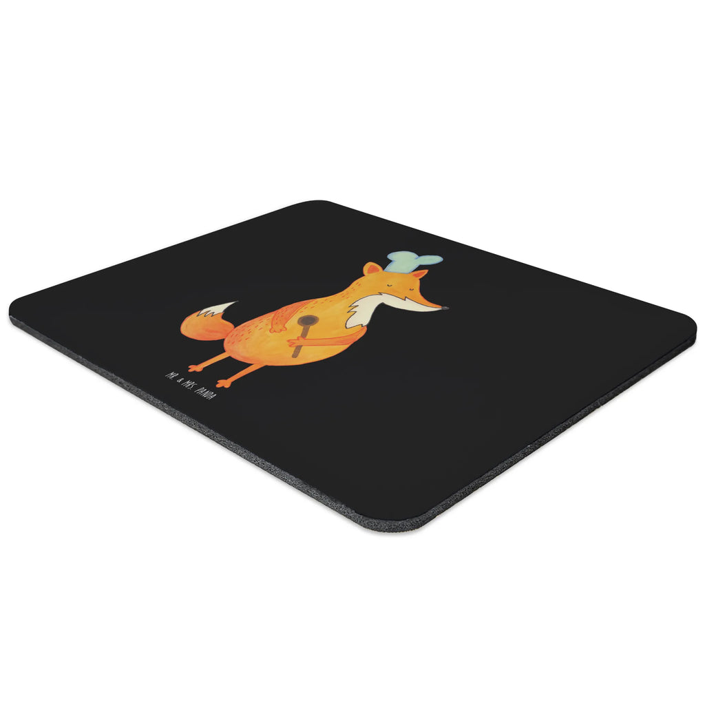 Mauspad Fuchs Koch Mousepad, Computer zubehör, Büroausstattung, PC Zubehör, Arbeitszimmer, Mauspad, Einzigartiges Mauspad, Designer Mauspad, Mausunterlage, Mauspad Büro, Fuchs, Füchse, Koch Geschenk, Küche Spruch, Küche Deko, Köche, Bäcker, Party Spruch, Spruch lustig, witzig