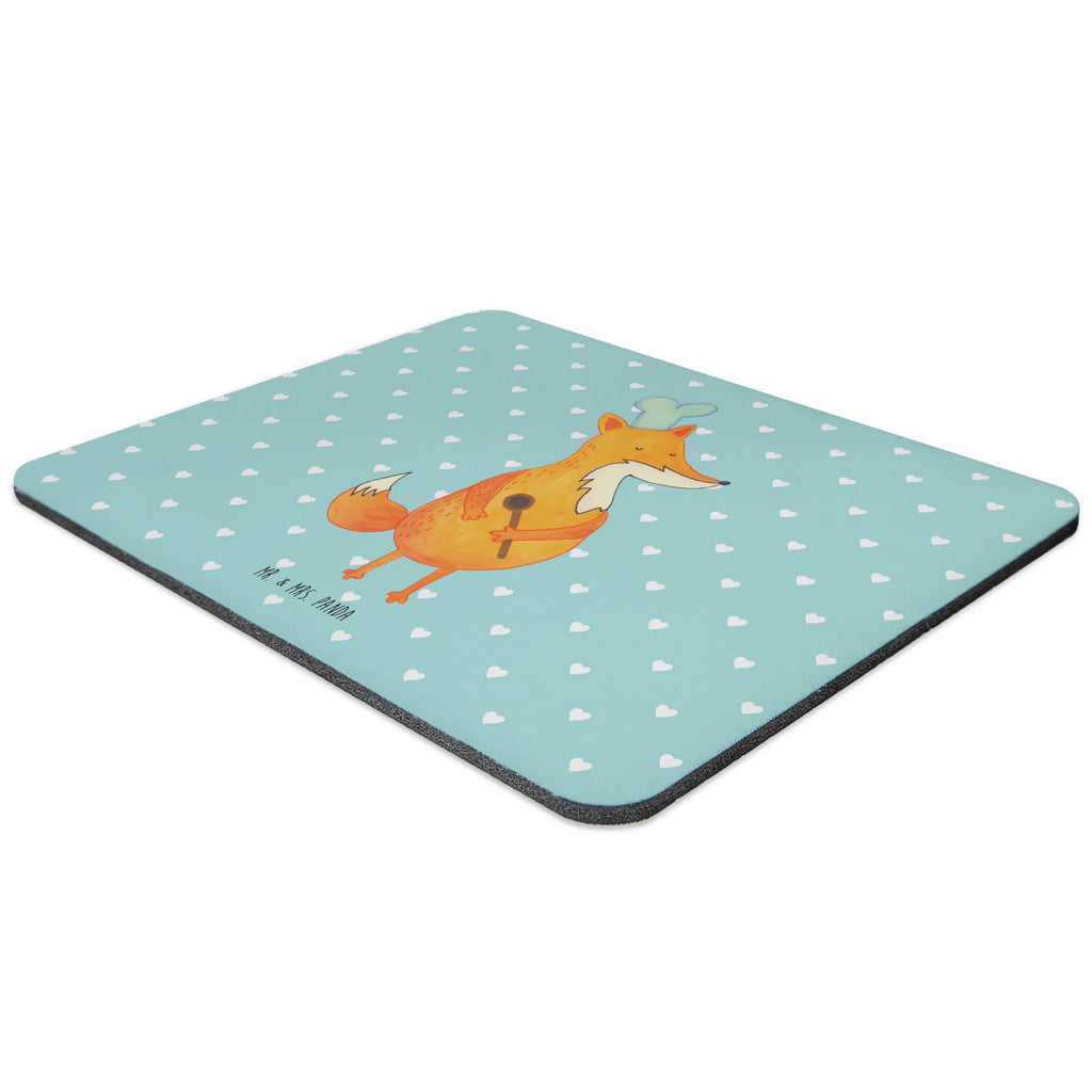 Mauspad Fuchs Koch Mousepad, Computer zubehör, Büroausstattung, PC Zubehör, Arbeitszimmer, Mauspad, Einzigartiges Mauspad, Designer Mauspad, Mausunterlage, Mauspad Büro, Fuchs, Füchse, Koch Geschenk, Küche Spruch, Küche Deko, Köche, Bäcker, Party Spruch, Spruch lustig, witzig