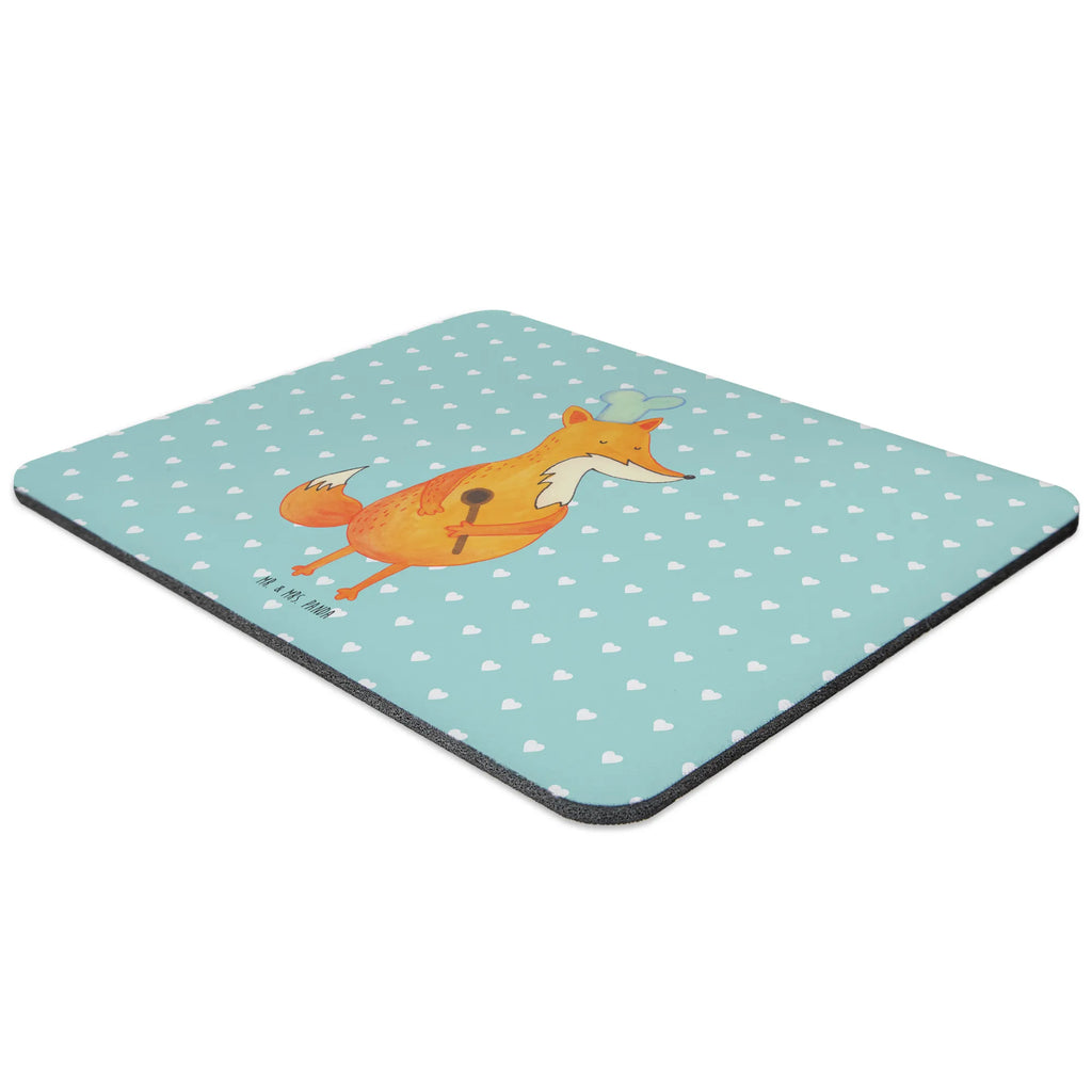 Mauspad Fuchs Koch Mousepad, Computer zubehör, Büroausstattung, PC Zubehör, Arbeitszimmer, Mauspad, Einzigartiges Mauspad, Designer Mauspad, Mausunterlage, Mauspad Büro, Fuchs, Füchse, Koch Geschenk, Küche Spruch, Küche Deko, Köche, Bäcker, Party Spruch, Spruch lustig, witzig