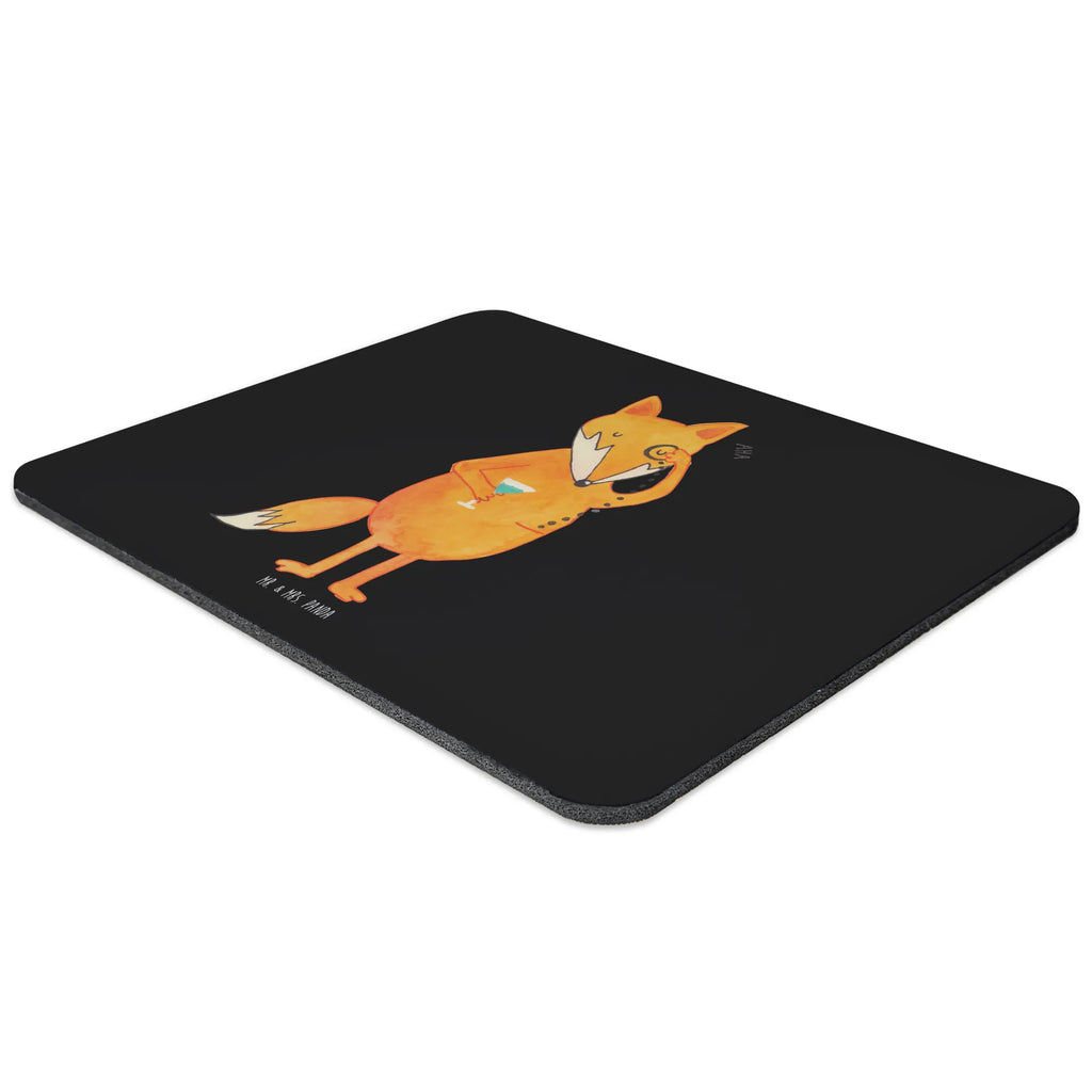 Mauspad Fuchs Lord Mousepad, Computer zubehör, Büroausstattung, PC Zubehör, Arbeitszimmer, Mauspad, Einzigartiges Mauspad, Designer Mauspad, Mausunterlage, Mauspad Büro, Fuchs, Füchse, tröstende Worte, Spruch lustig, Liebeskummer Geschenk, Motivation Spruch, Problemlösung