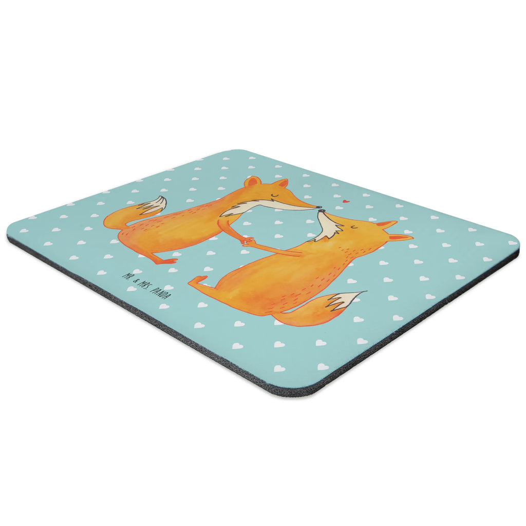 Mauspad Füchse Liebe Mousepad, Computer zubehör, Büroausstattung, PC Zubehör, Arbeitszimmer, Mauspad, Einzigartiges Mauspad, Designer Mauspad, Mausunterlage, Mauspad Büro, Fuchs, Füchse, Fox, Liebe, Liebespaar, Paar, Partner, Freundin, Freund, Ehe, Verlobte, Ehemann, Ehefrau, Liebesbeweis