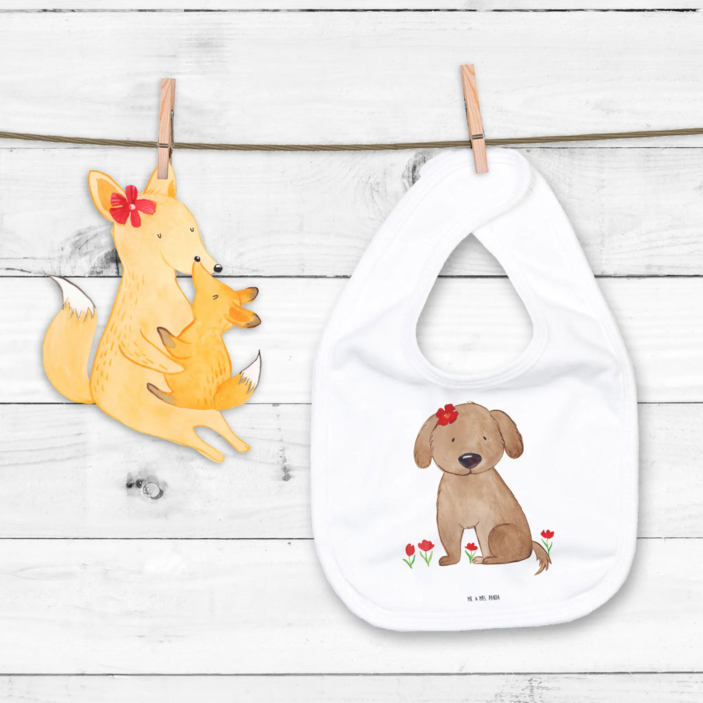 Organic Babylätzchen Hund Dame Baby, Lätzchen, Spucktuch, Sabberlätzchen, Klettlätzchen, Babygeschenk, Baby Lätzchen, Geschenk für Geburt, Geschenk zur Geburt, Baby Spucktuch, Babyausstattung, Geschenkidee für Babyparty, Hund, Hundemotiv, Haustier, Hunderasse, Tierliebhaber, Hundebesitzer, Sprüche, Hunde, Hundeliebe, Hundeglück, Liebe, Frauchen