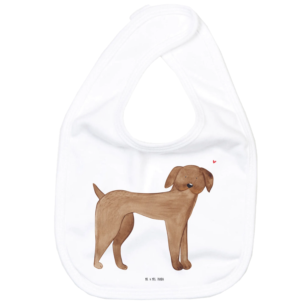 Organic Babylätzchen Hund Dogge Baby, Lätzchen, Spucktuch, Sabberlätzchen, Klettlätzchen, Babygeschenk, Baby Lätzchen, Geschenk für Geburt, Geschenk zur Geburt, Baby Spucktuch, Babyausstattung, Geschenkidee für Babyparty, Hund, Hundemotiv, Haustier, Hunderasse, Tierliebhaber, Hundebesitzer, Sprüche, Hunde, Dogge, Deutsche Dogge, Great Dane