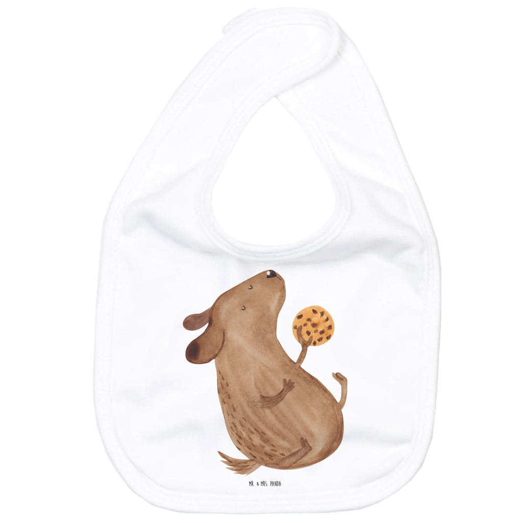 Organic Babylätzchen Hund Keks Baby, Lätzchen, Spucktuch, Sabberlätzchen, Klettlätzchen, Babygeschenk, Baby Lätzchen, Geschenk für Geburt, Geschenk zur Geburt, Baby Spucktuch, Babyausstattung, Geschenkidee für Babyparty, Hund, Hundemotiv, Haustier, Hunderasse, Tierliebhaber, Hundebesitzer, Sprüche, Hundekekse, Leckerli, Hundeleckerli, Hundesnacks