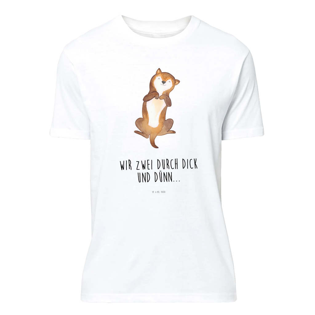 T-Shirt Standard Hund Bauchkraulen T-Shirt, Shirt, Tshirt, Lustiges T-Shirt, T-Shirt mit Spruch, Party, Junggesellenabschied, Jubiläum, Geburstag, Herrn, Damen, Männer, Frauen, Schlafshirt, Nachthemd, Sprüche, Hund, Hundemotiv, Haustier, Hunderasse, Tierliebhaber, Hundebesitzer, Hunde, Hundeliebe, Hundewelpe, Bauchkraulen